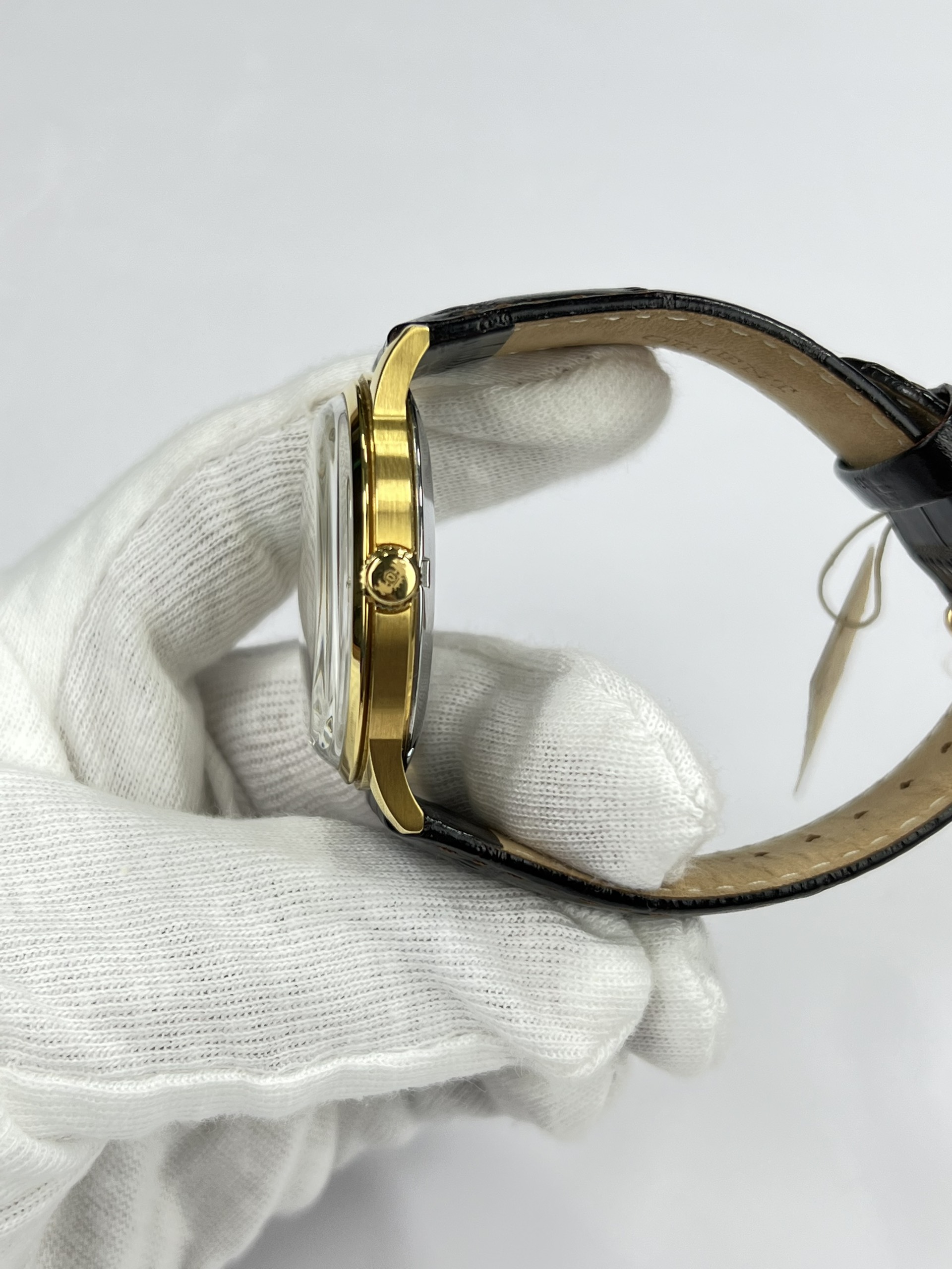 z3776489604234-b26c253a662ea10c5285ccb70ef2cffe