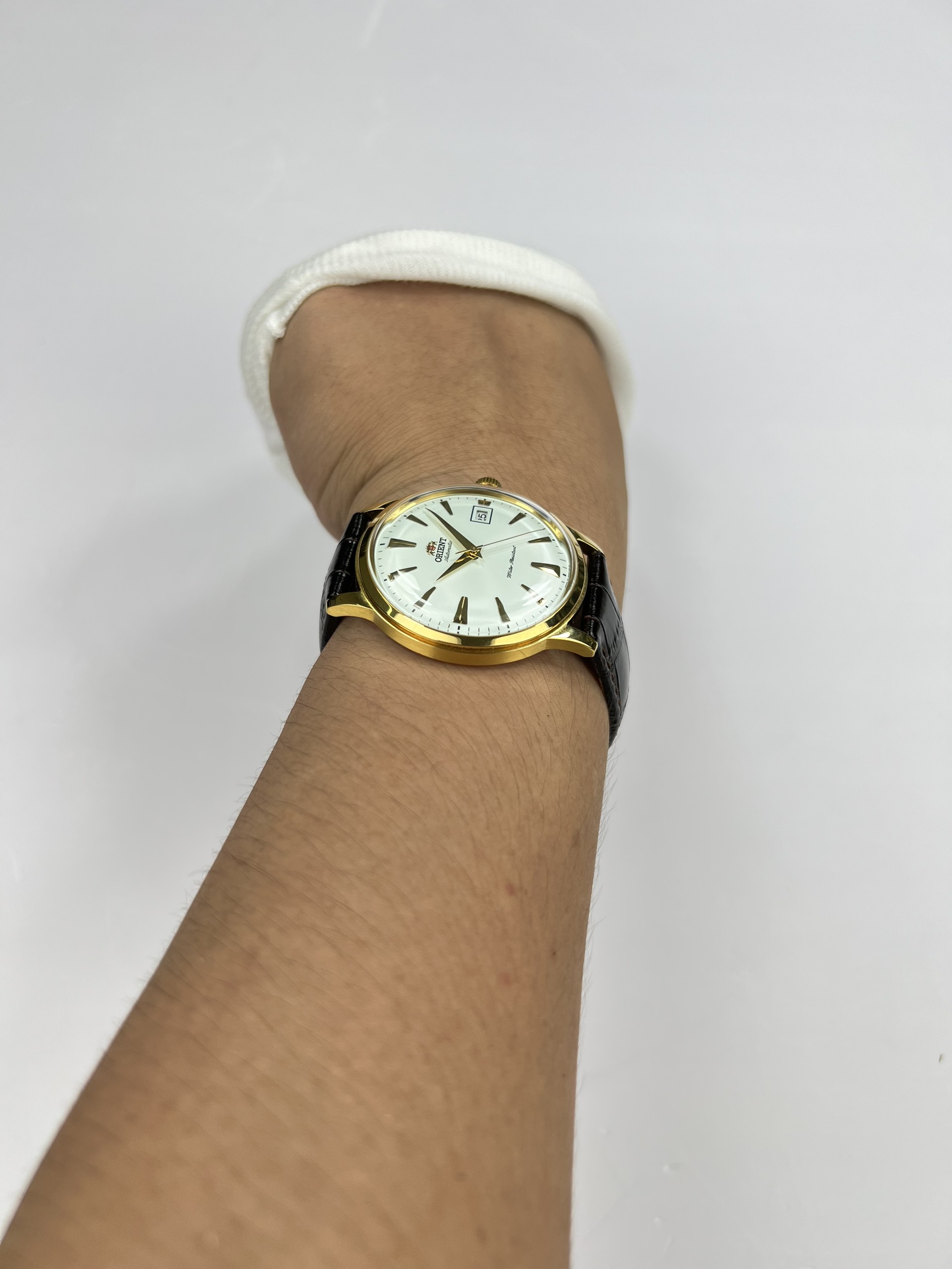 z3776489647315-8b20e7b72ddb36a2ed024fe5f36bb01a