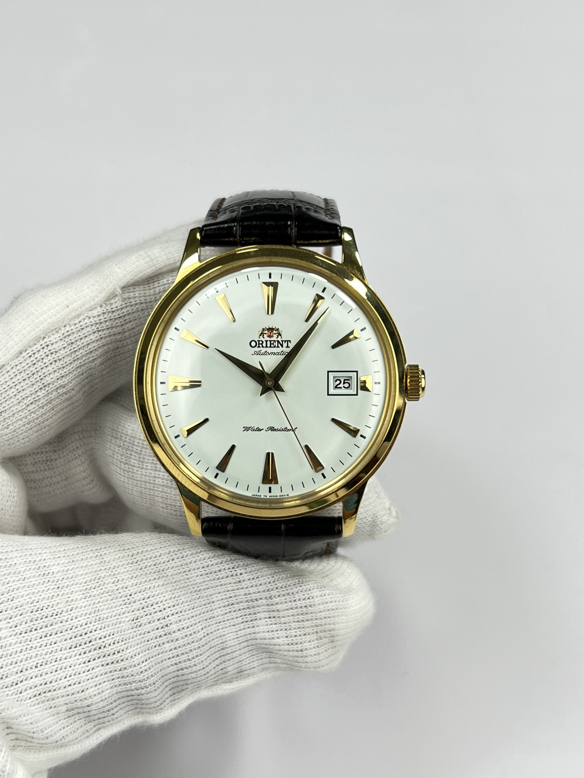 z3776489655722-044e58ce1ecf8afac1fbaad7a1f5173f