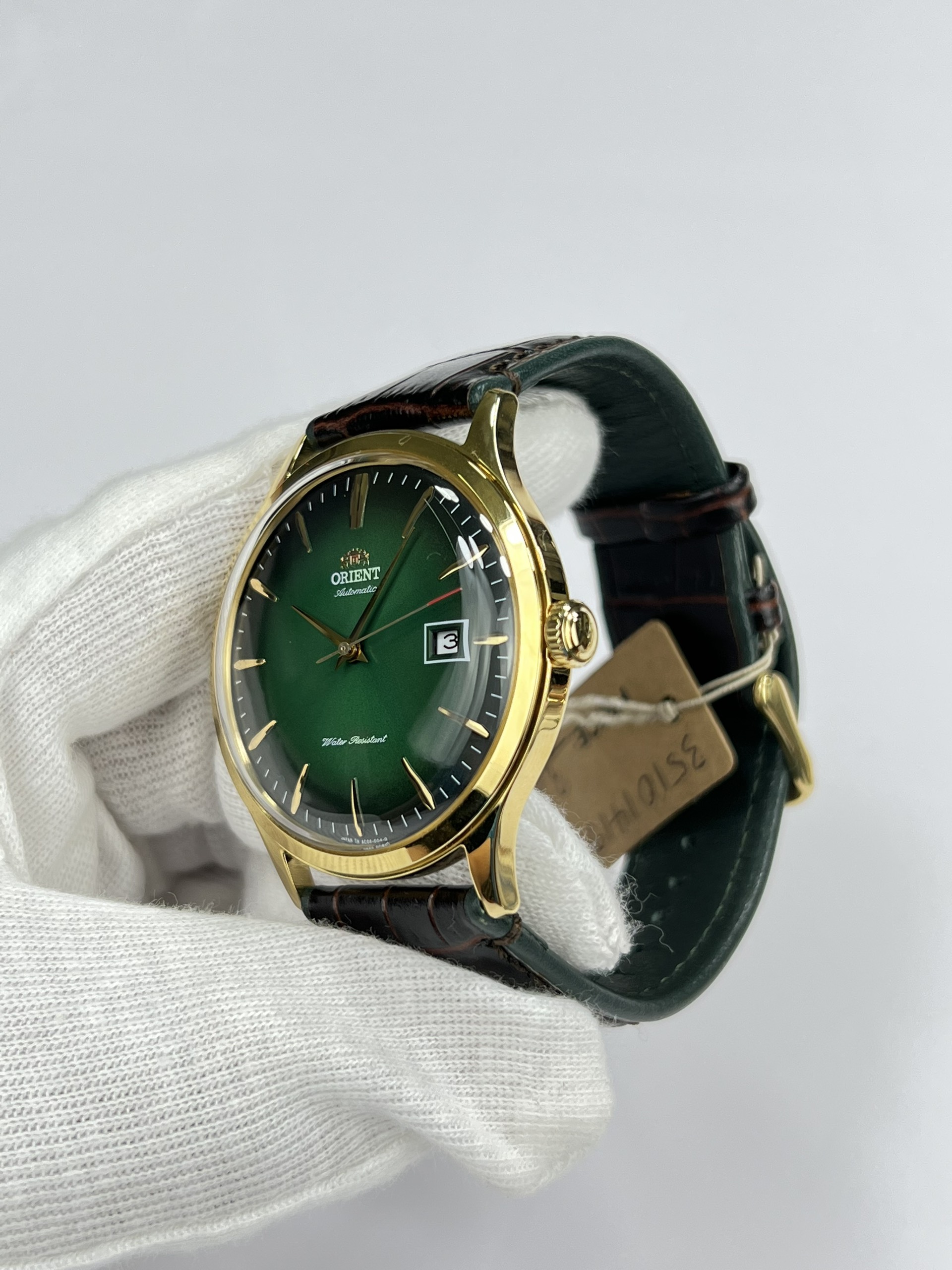 z3776494940396-21c10a902416749b1edd03af559fcf78