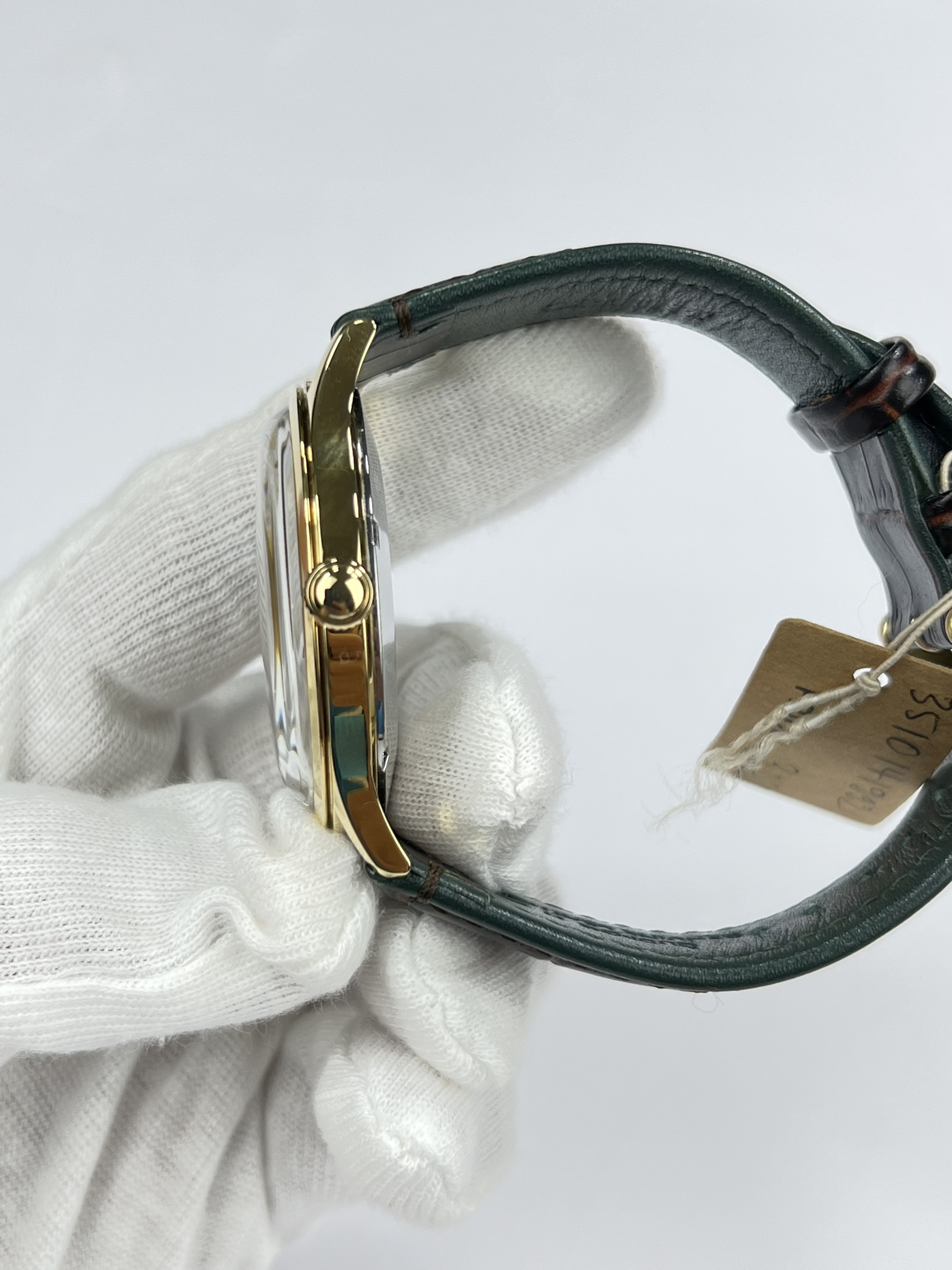 z3776494970746-c972462e34f54993c9eb2ede57f71934