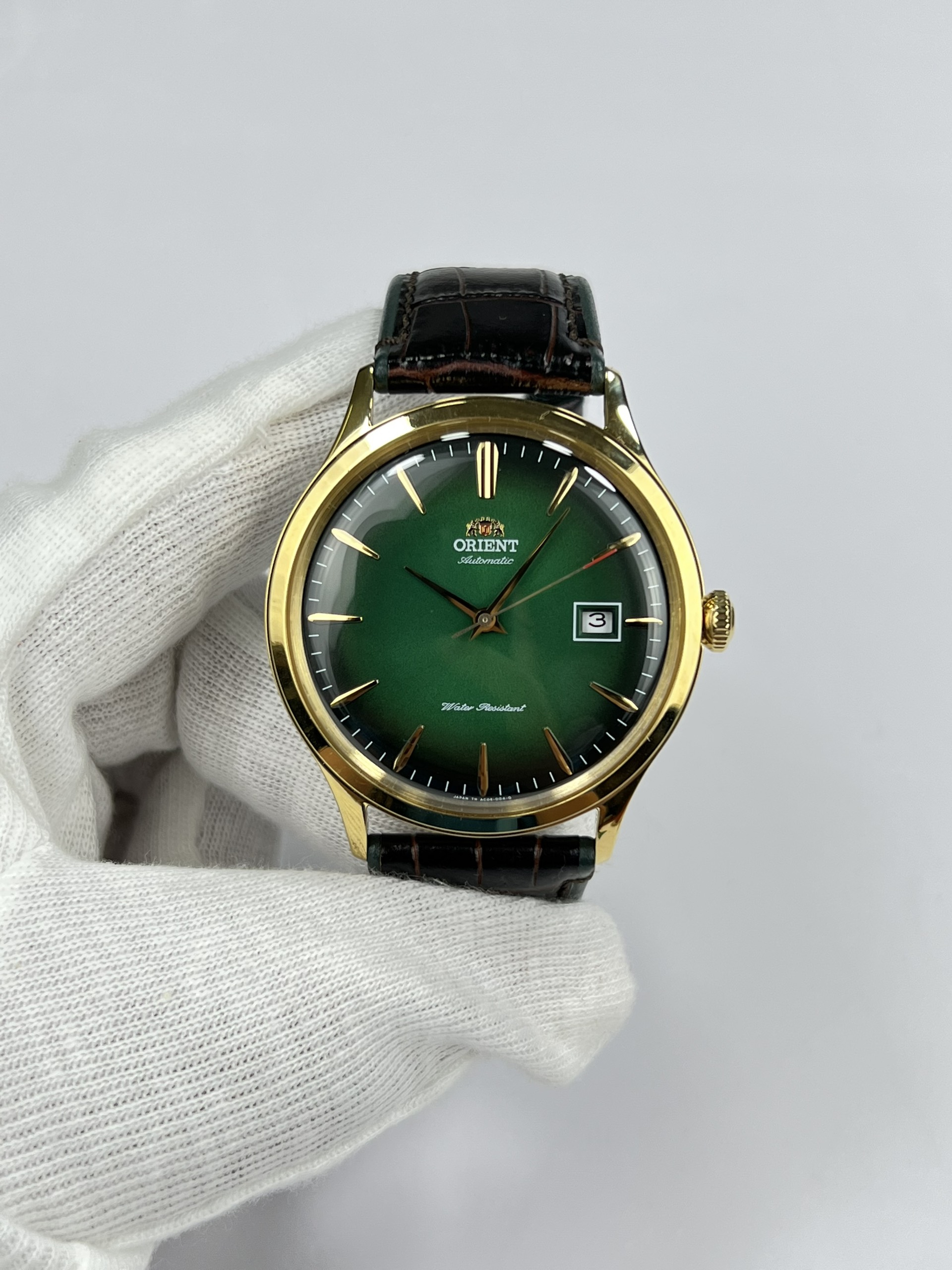 z3776494987729-e159b1fc973209b9135c8e1d94713323-025c6f9e-8010-4429-92d2-5bf2d1c9028b