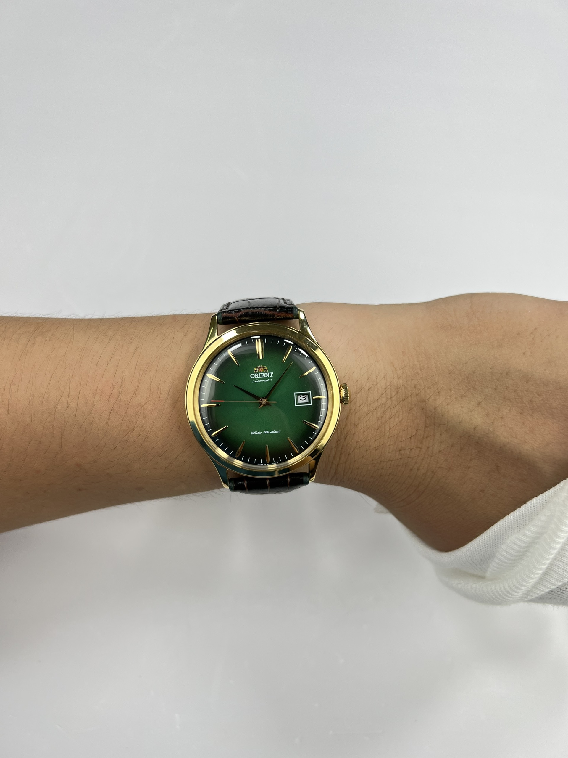 z3776494998888-99856c3bb91a8a93a52bdd173388abe0