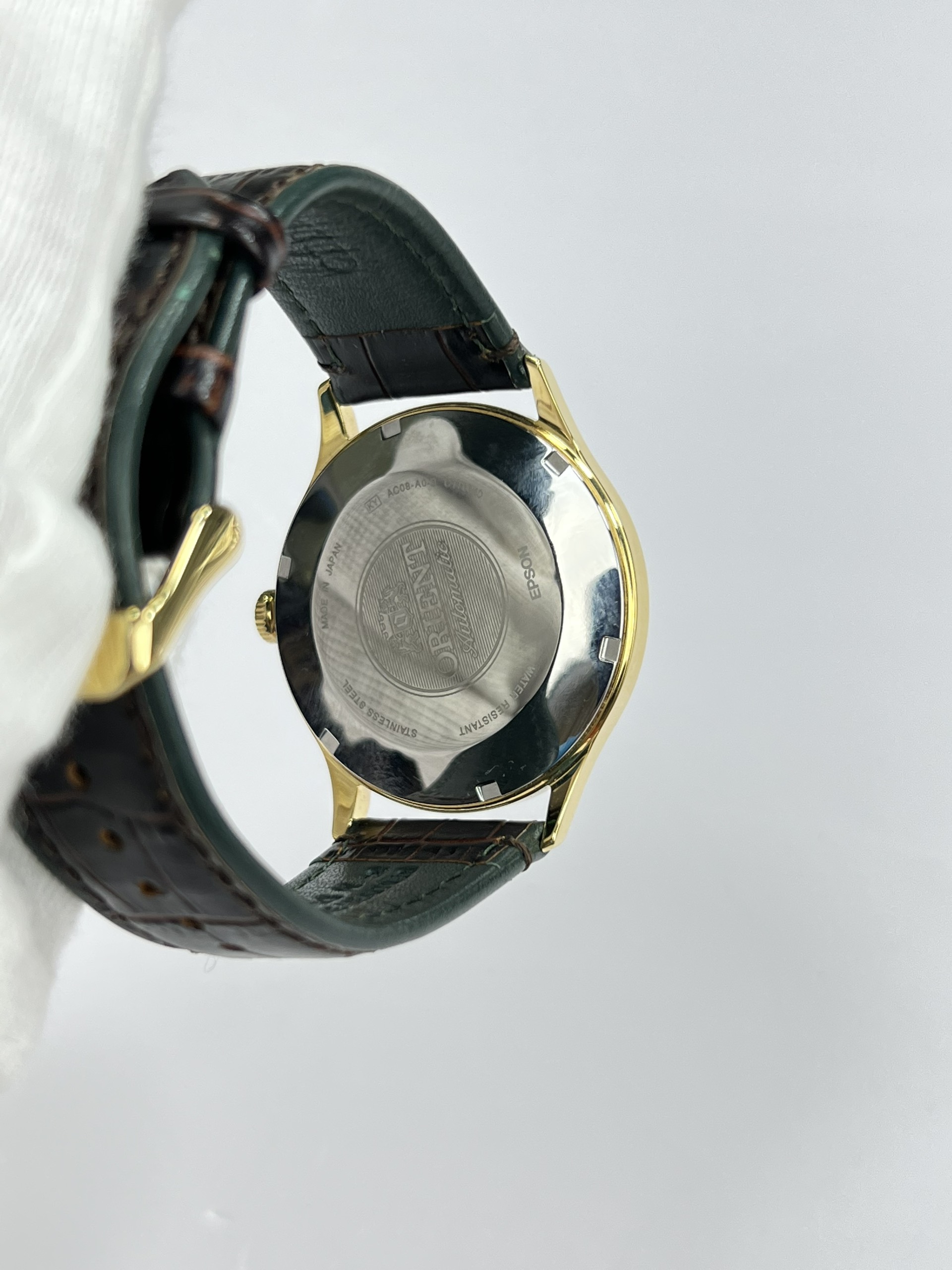 z3776495082847-5407b9e0397c34f786b4330fdf6606fb-75ee42ad-591c-4e37-a284-79b3a7051a5f