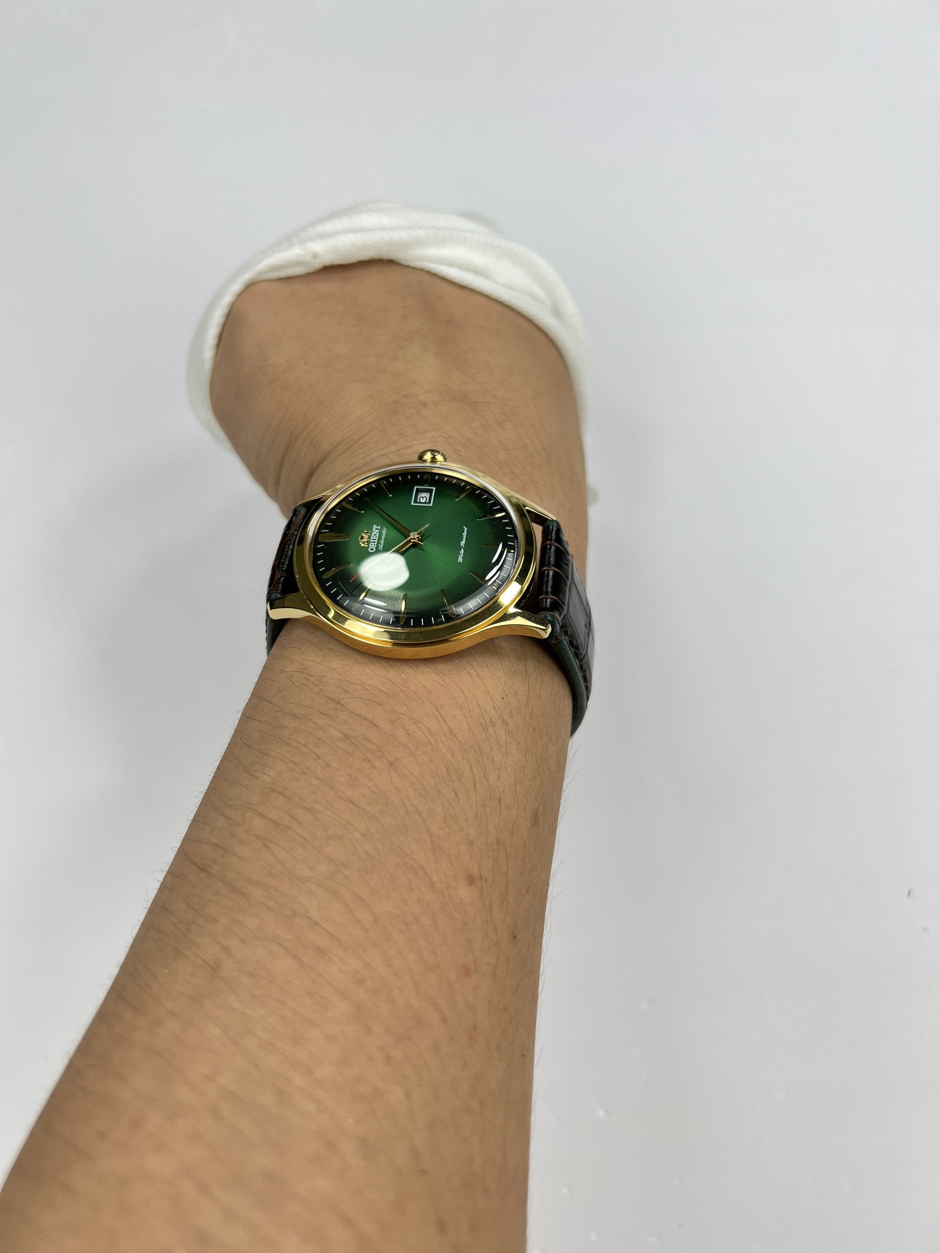 z3776495108150-85873b6f2ab36b874e39f3f2c107e6c3