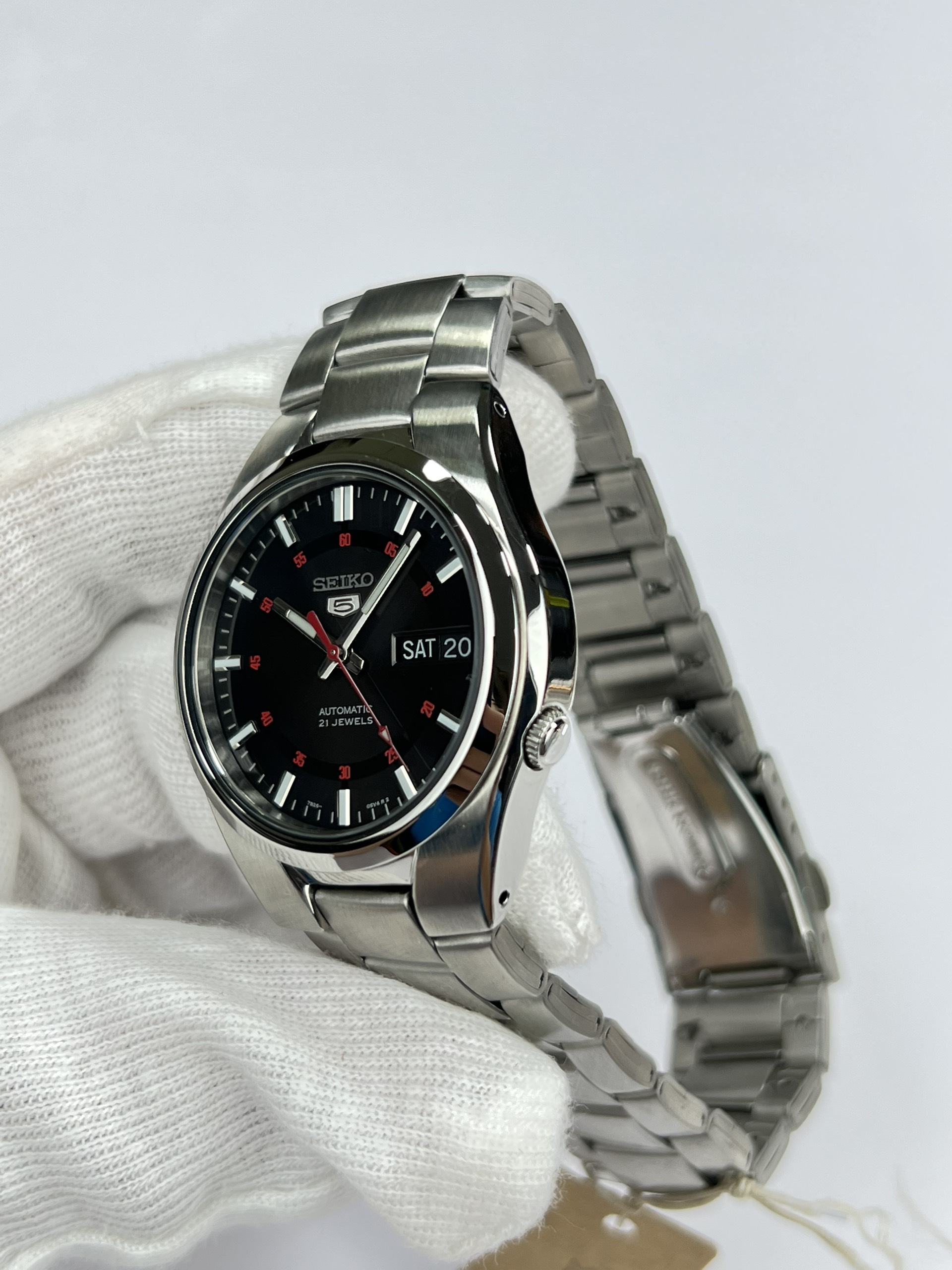 z3776500346552-387343a03d1ebc913a359c33e013959d