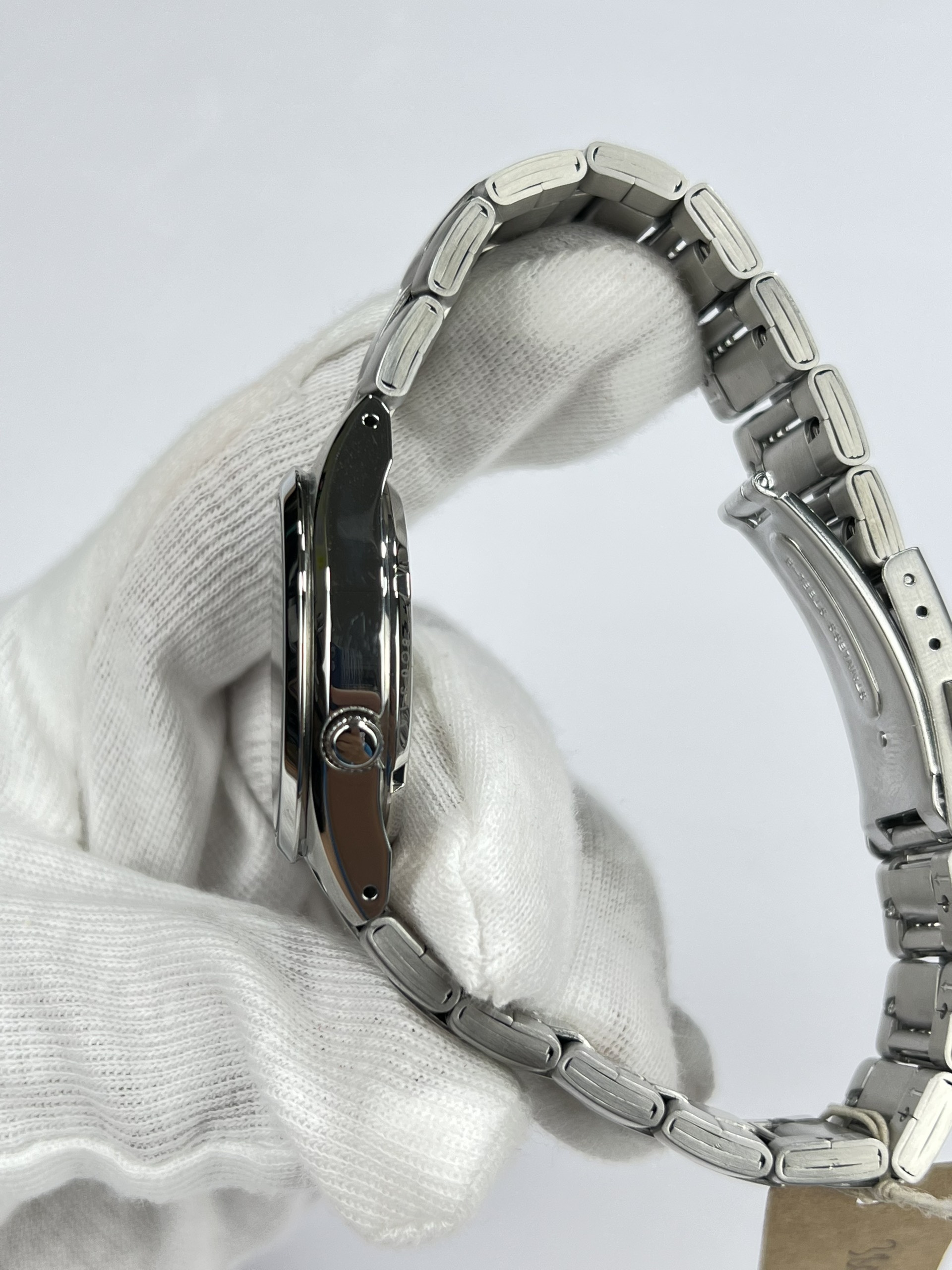 z3776500377159-d4bd40530afcfdf10cbd0262edb187ec