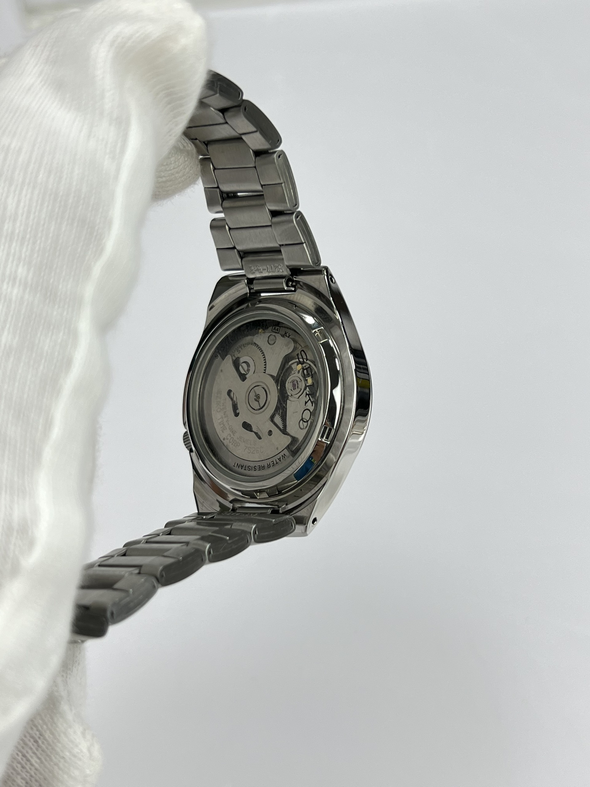 z3776500394000-3601ea6aae3edc20c2a1dc14f58cbb75