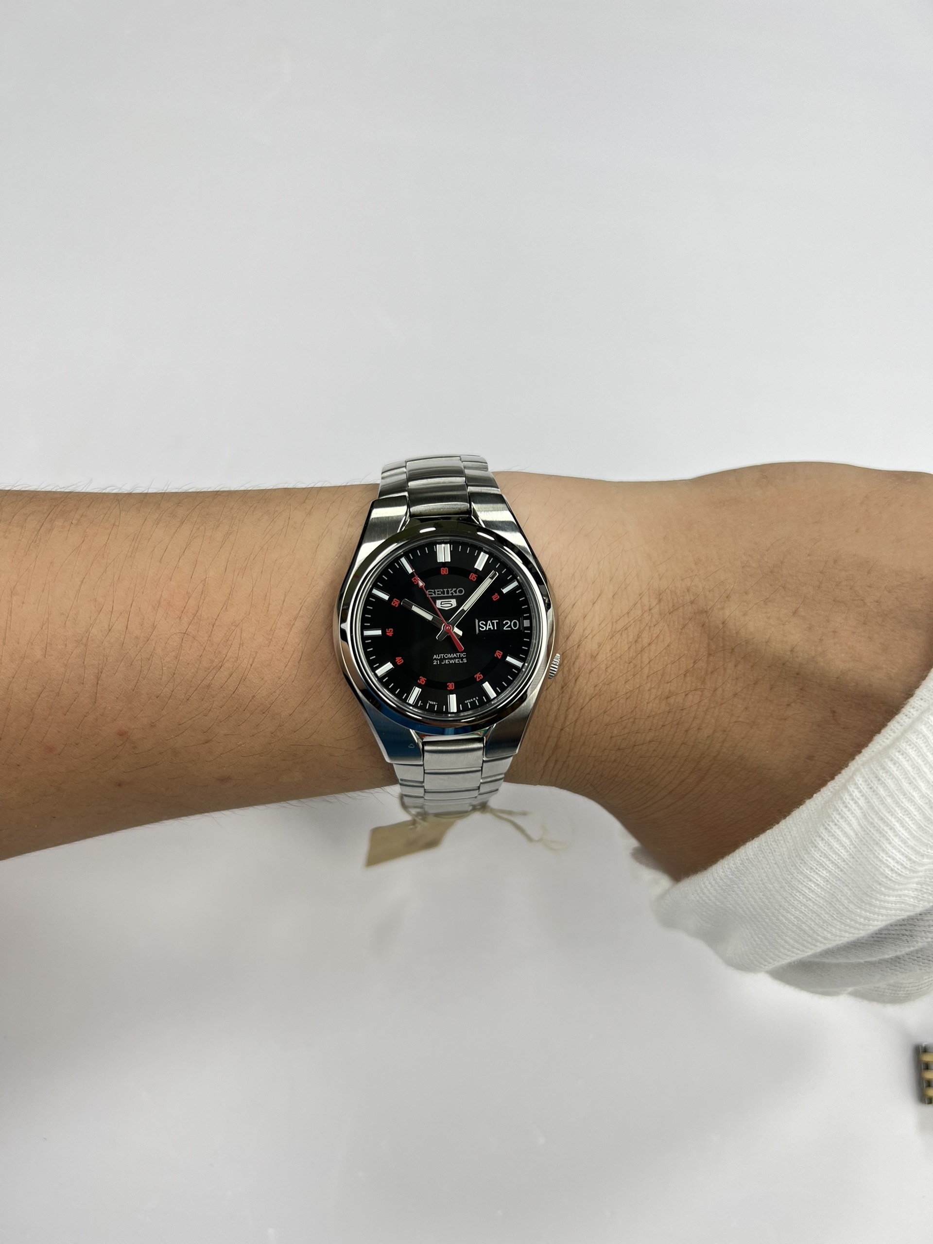 z3776500430898-990096e8f2c03d413a803e763d8f5813