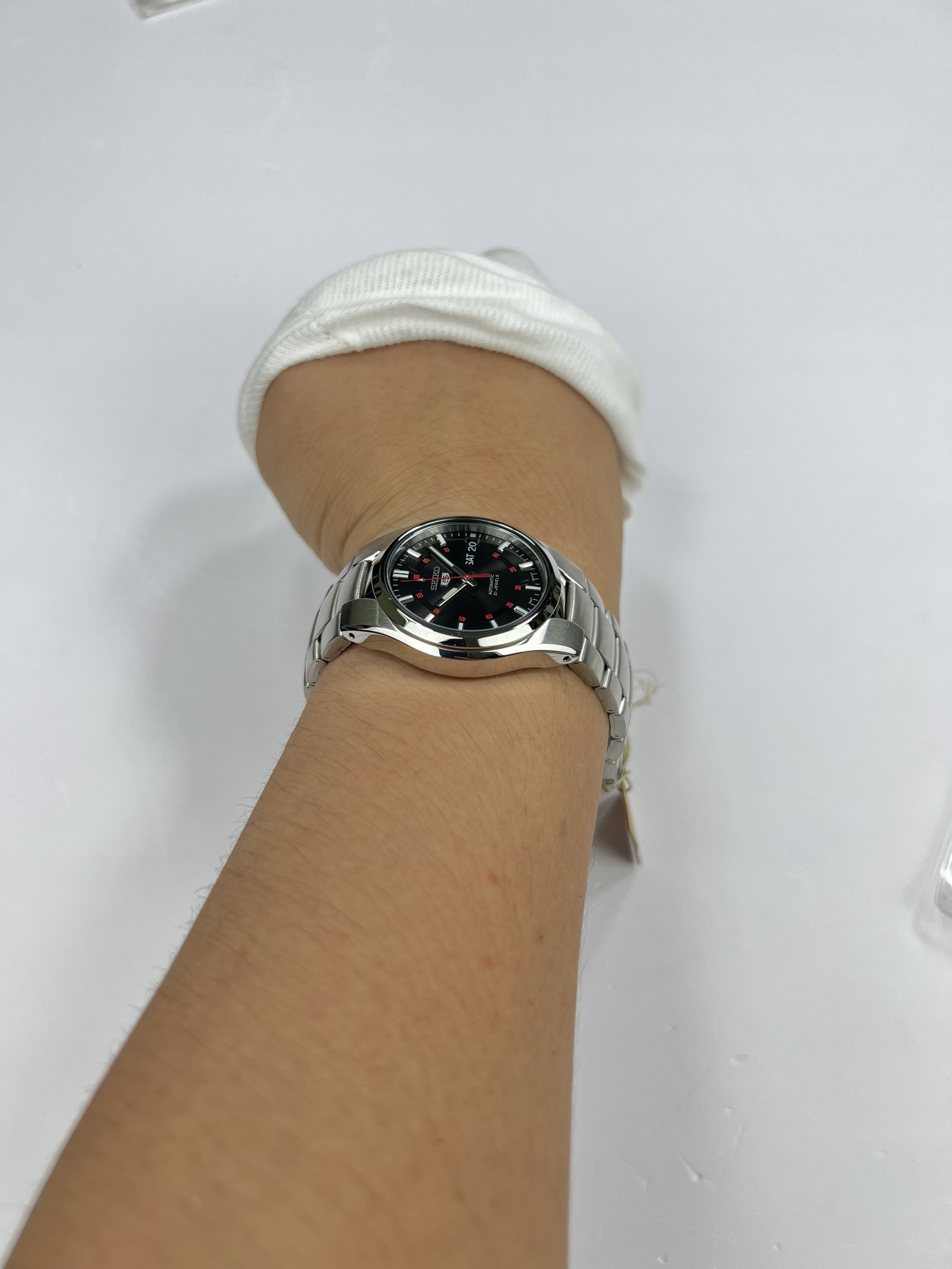 z3776500437141-d5bc10f125f903ea92e739bbe57ae901