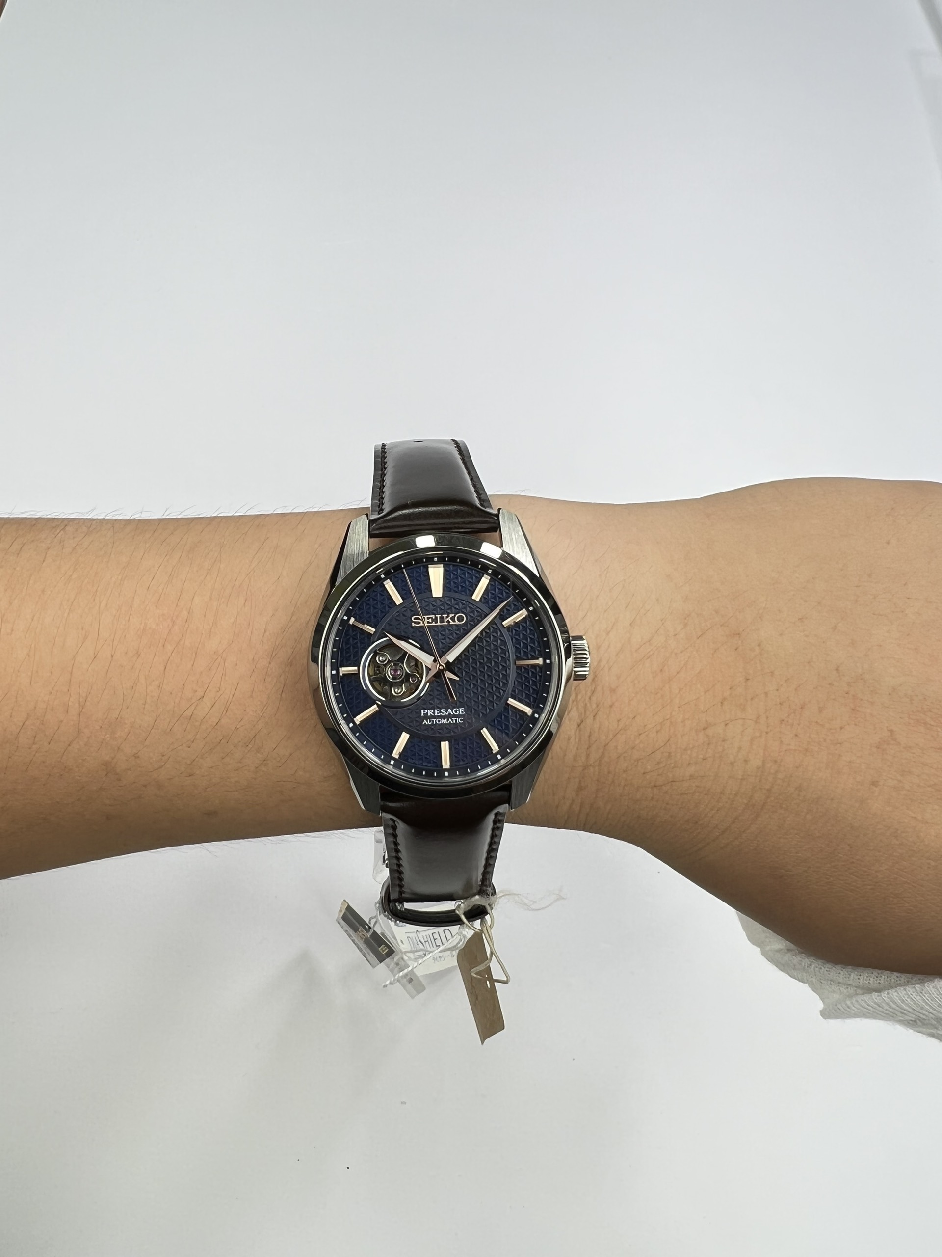 z3790189146961-dff39b29bce2114ab15bd2b66d6d77ea