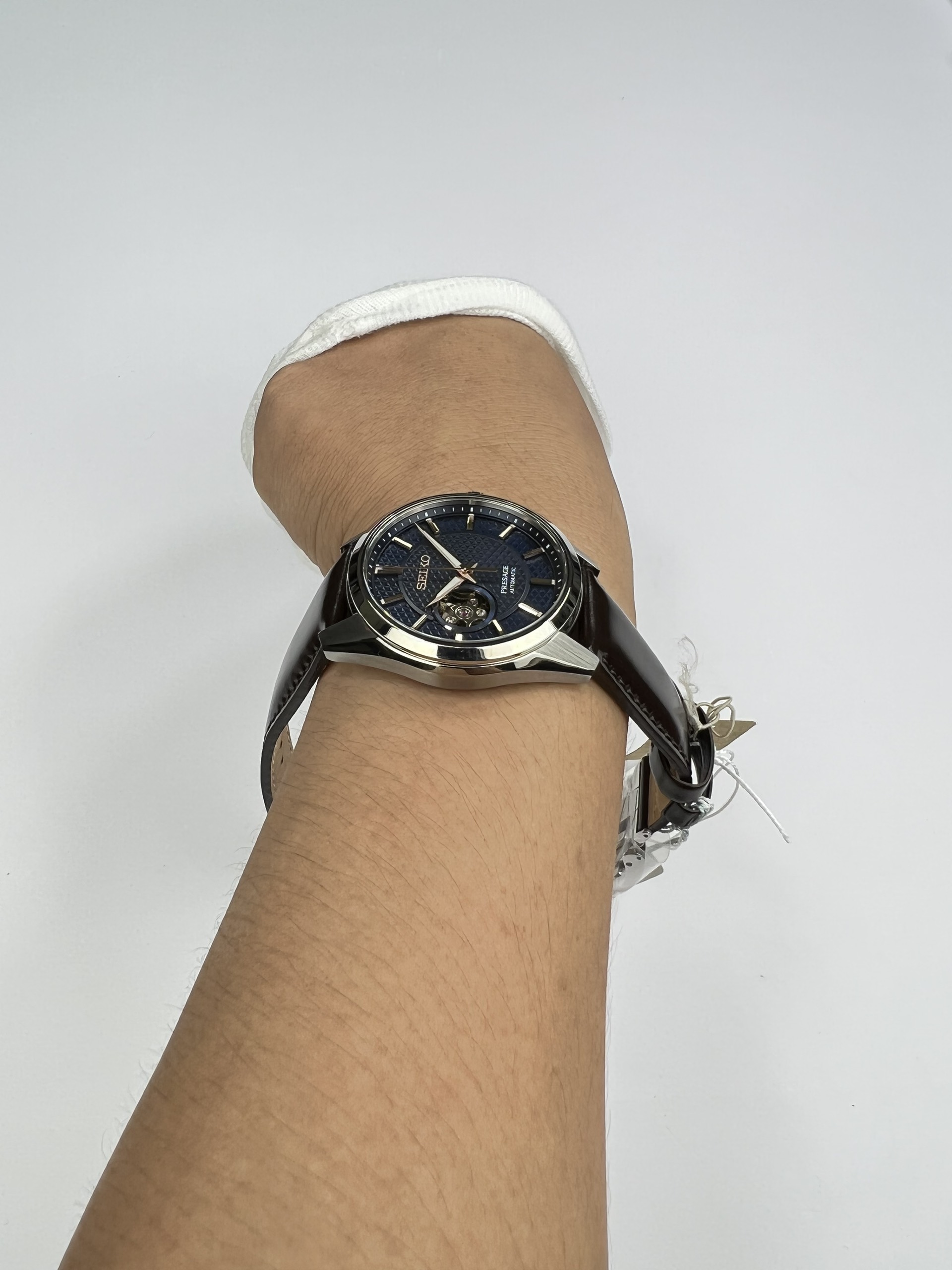 z3790189417490-3b5014718826bb77094dfd881c913ff3