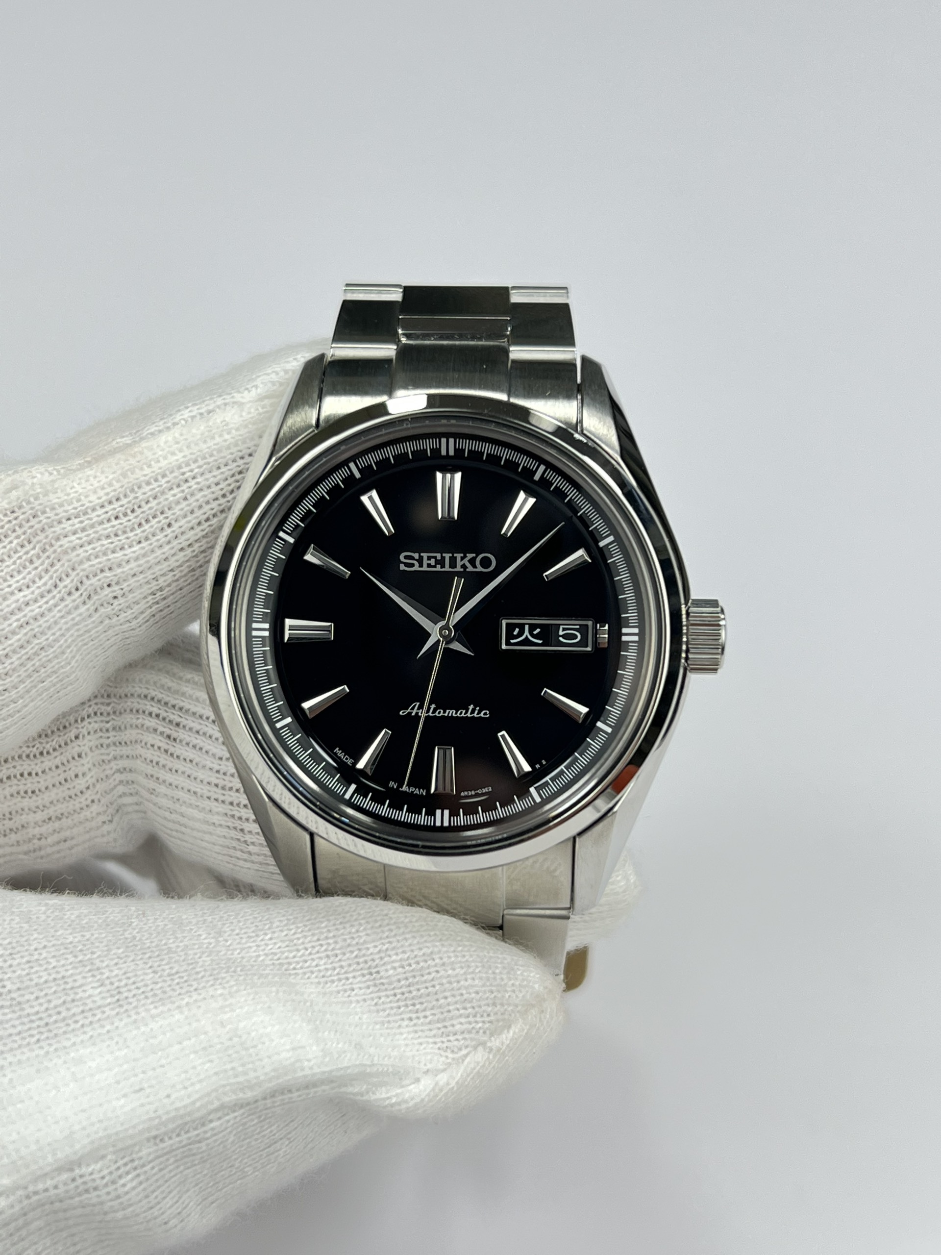 z3791130911205-91b7f0a6303c710f6a184d8c51e44e9b