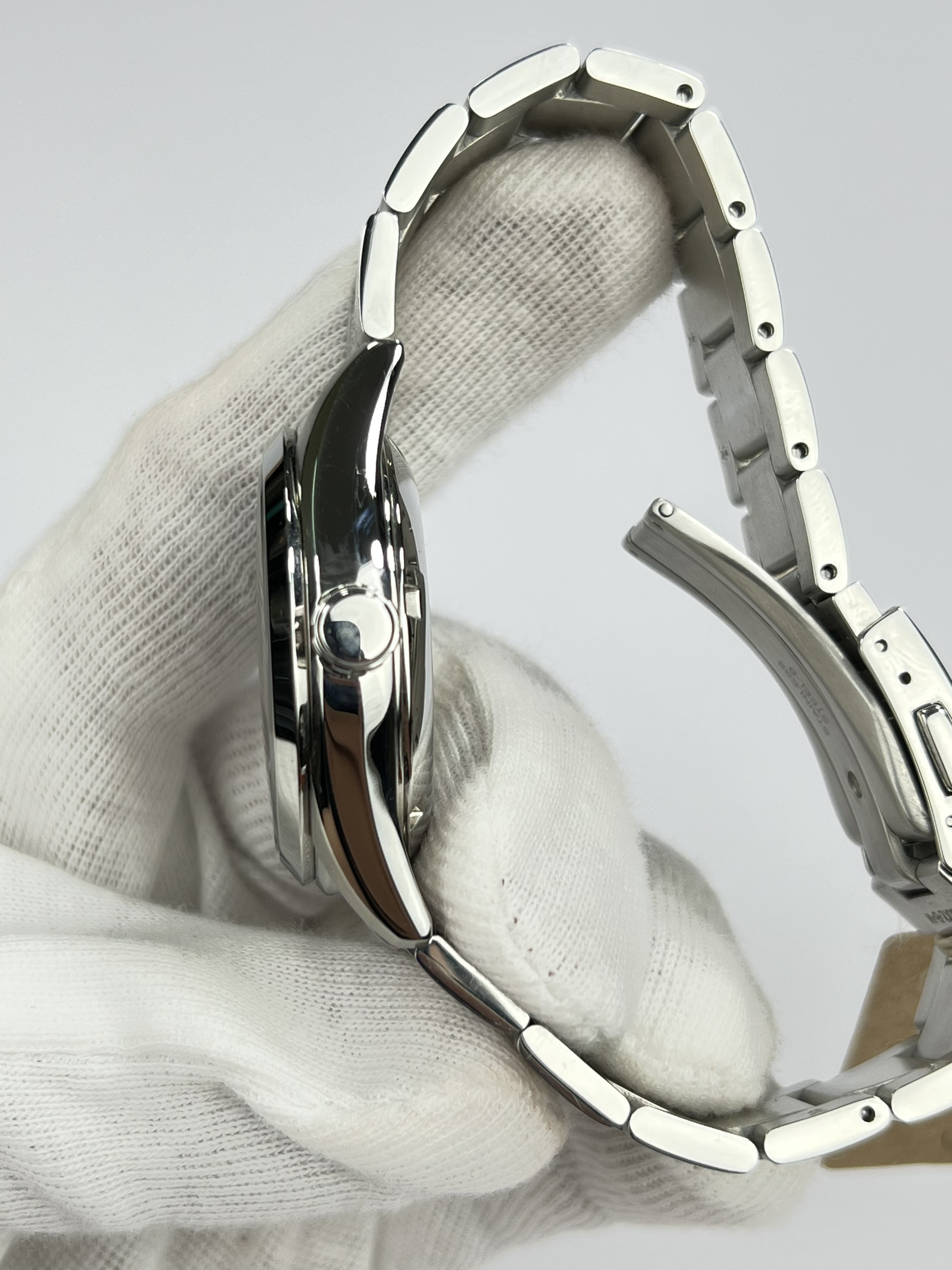 z3791143966439-6d4027b8ce8f621e49cb12f84881994b