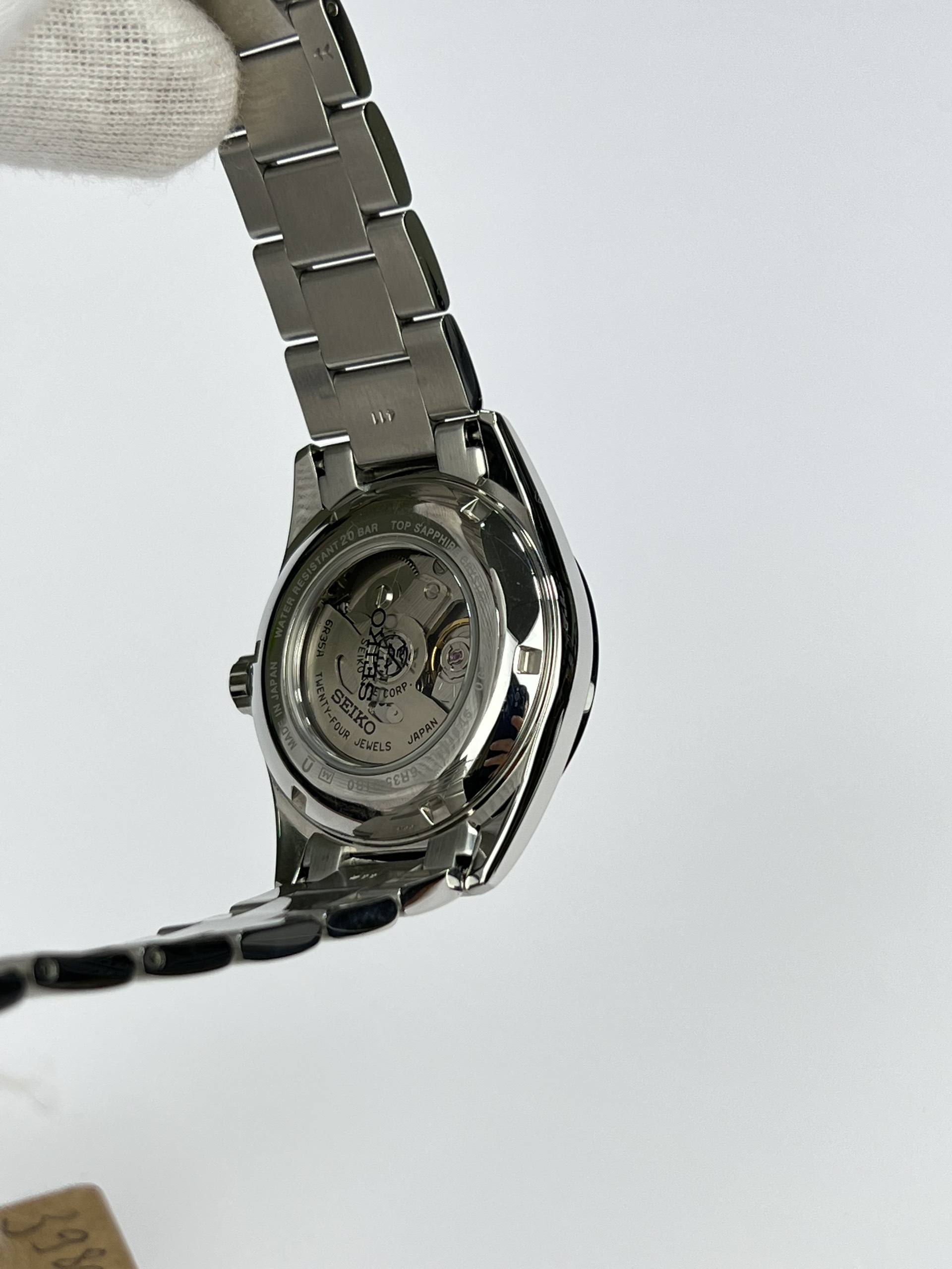 z3791143974032-e3e7693860d135a77fbf8193cd40de87