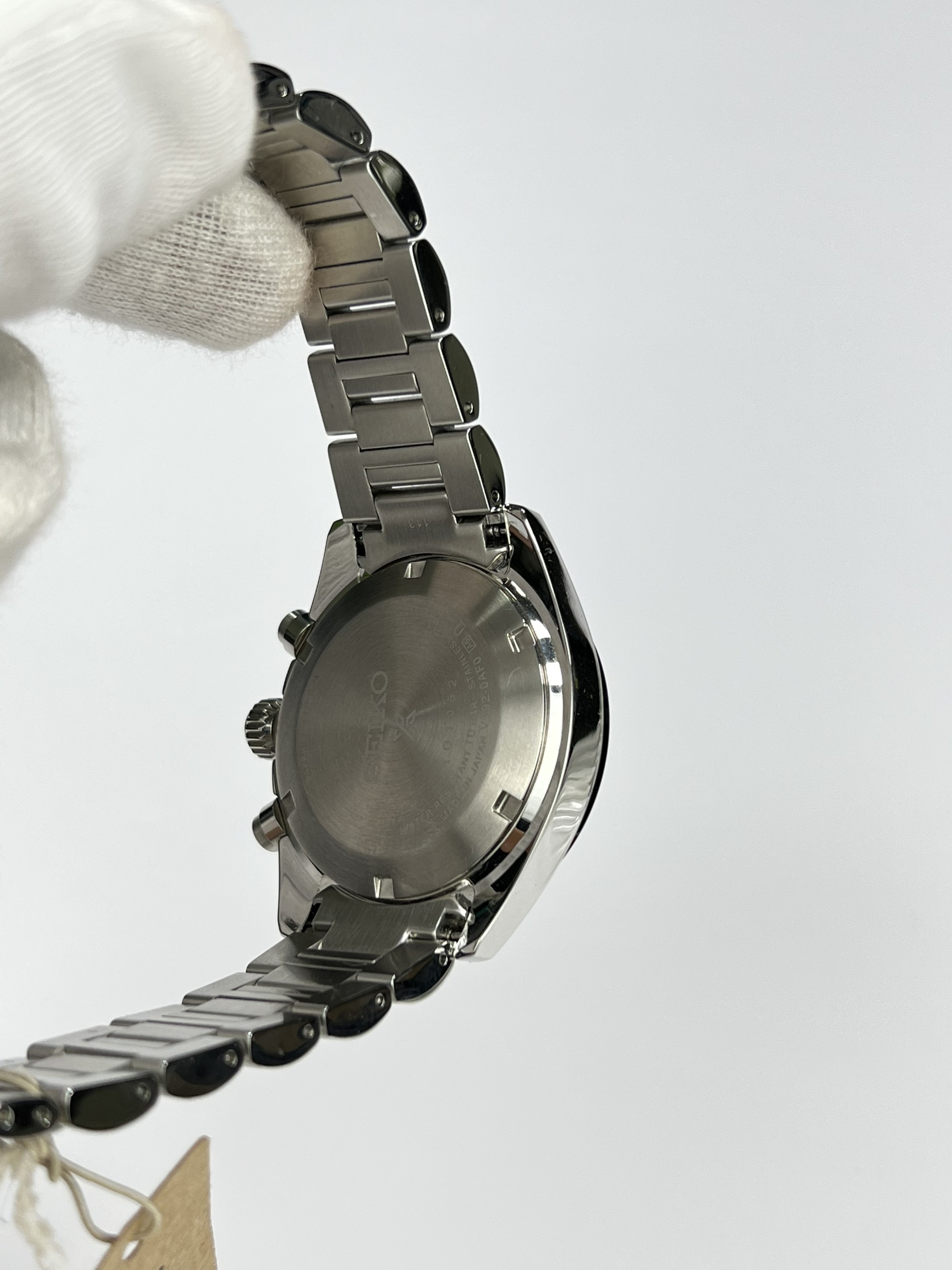 z3791159455452-e9fb400046c28ec96318ceebbb6be38d-a2d7aa17-3302-4304-b186-4a1b11577b84-09813c36-c06e-4e38-8eb4-6f9ad687d8f7