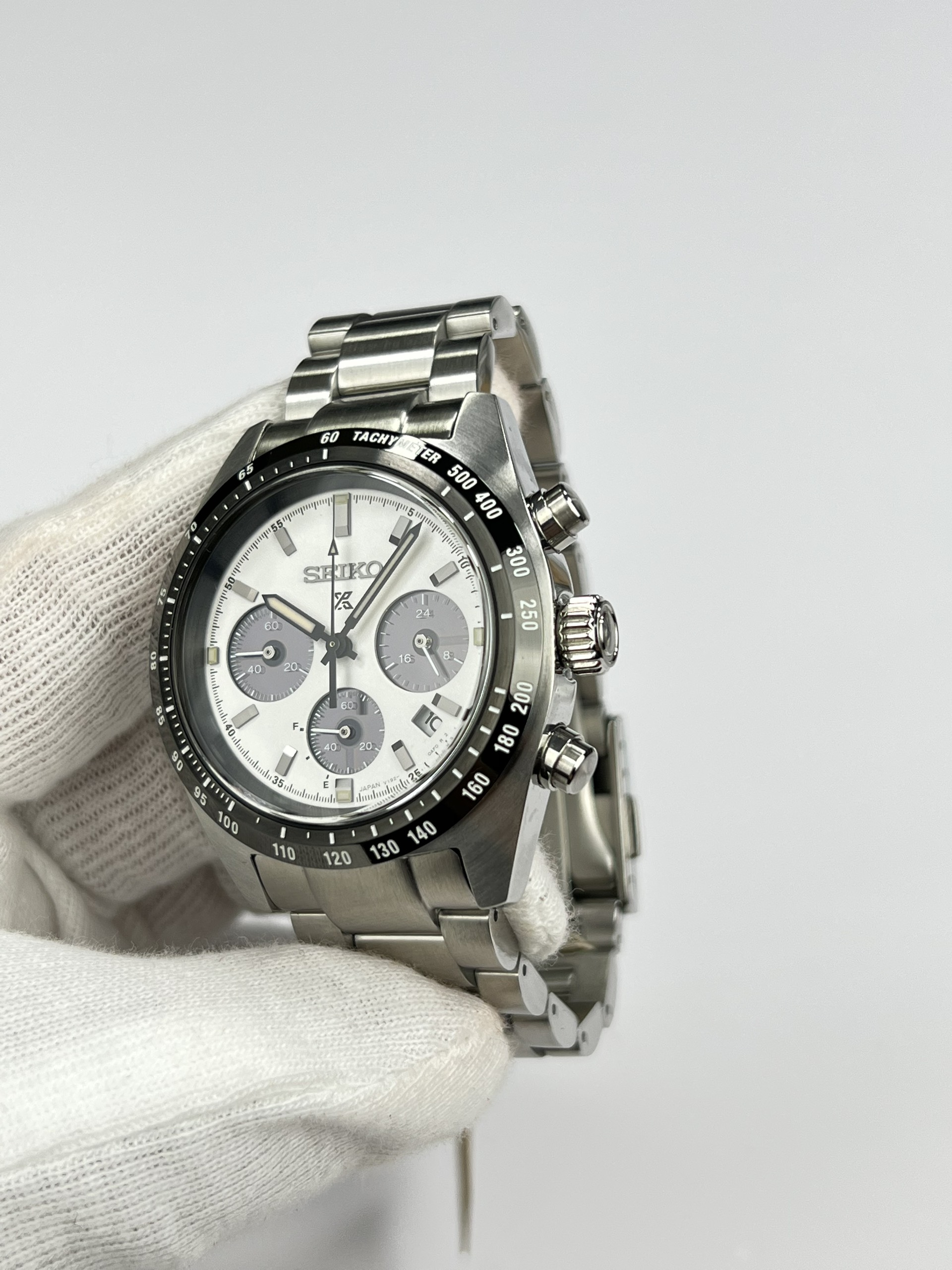 z3791159483130-2ae9f830feed80289a425705fca5ca58-c902b7d8-28c6-470d-8748-6e889a8c31bd-fc6dff2c-3070-4c55-adda-4c92f8ccc34b