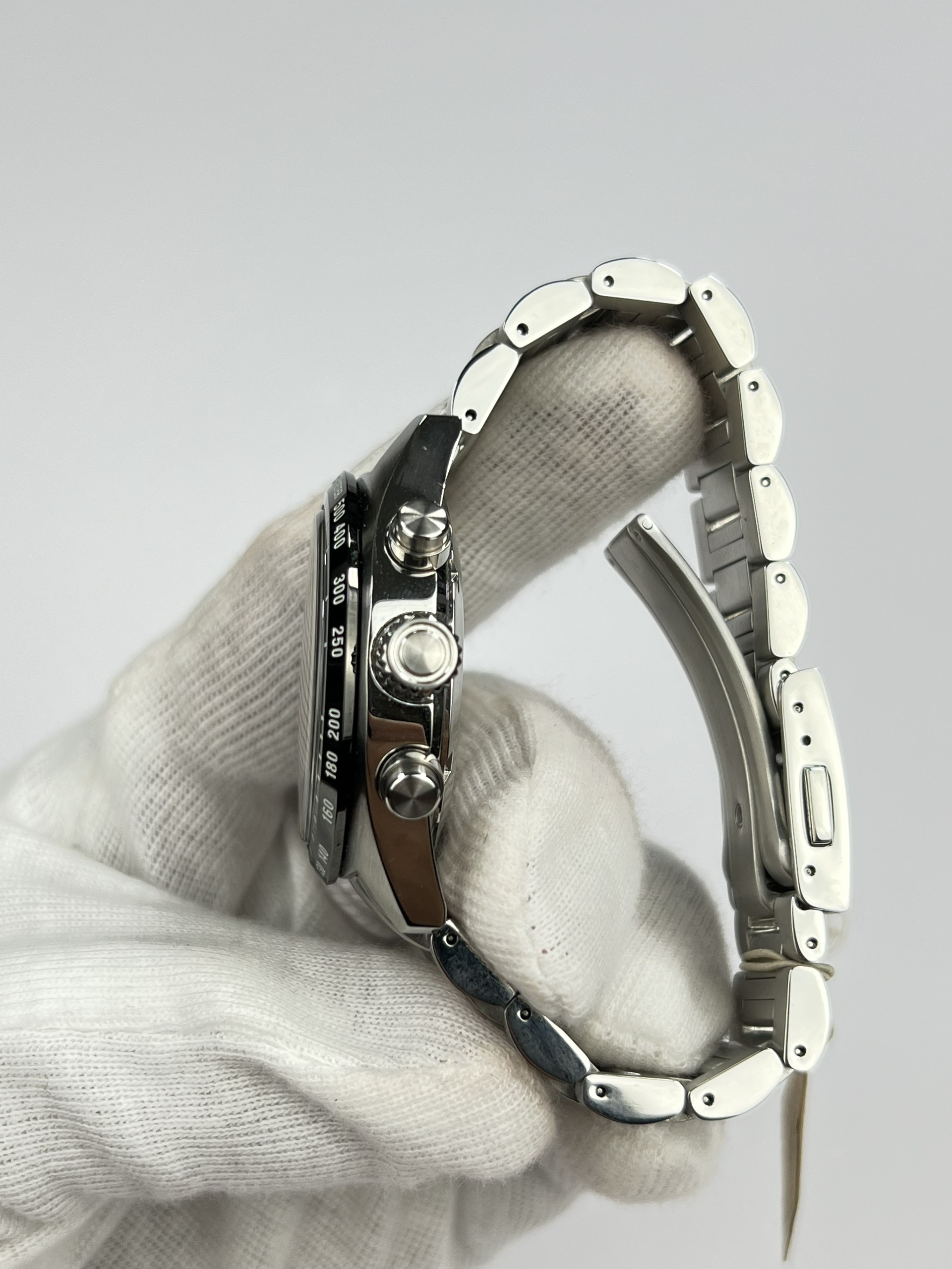 z3791159579786-995e814d6fcedd95e76be190f45ce6f0-0f5c7354-3411-4658-bbdd-6b9d7cc49c09-5343c310-6c75-45e9-830e-bc65a4d777f4