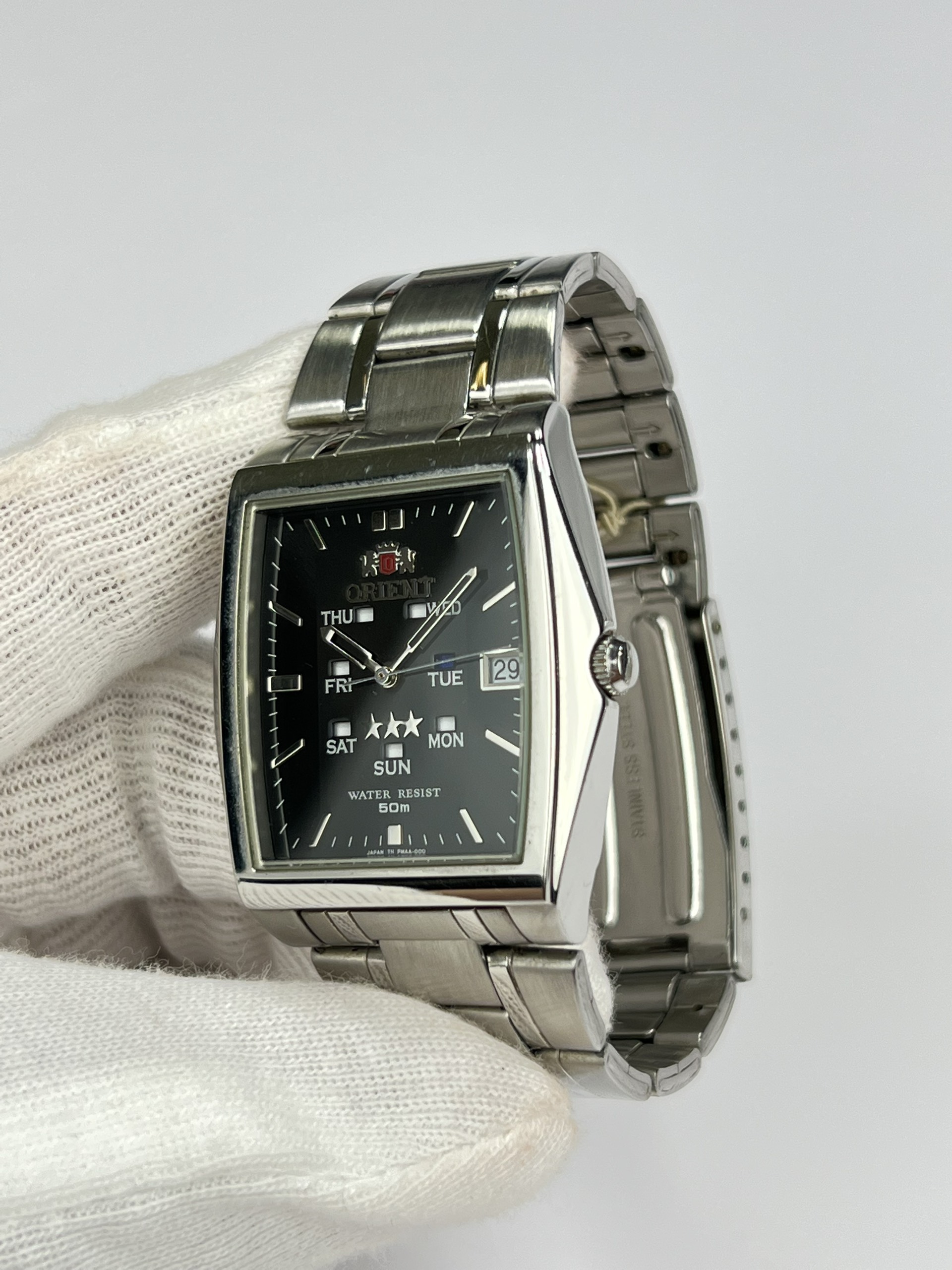 z3791179466077-add75da3fc2782f264f5f2921b201933-96e8622a-3cd9-4262-8bee-253458a52473