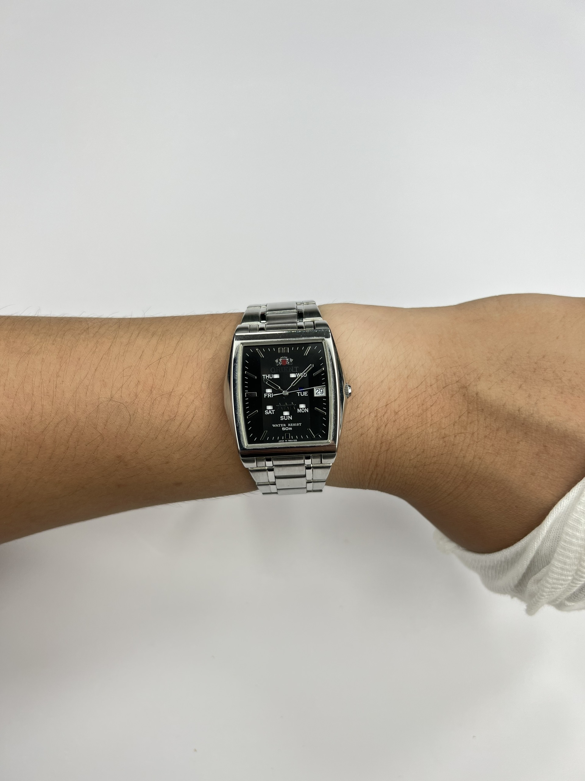 z3791179487308-9e093abdf5673cbe4b356ec3823edc34-17b2d556-3856-4bfe-b5d2-2932c9d04a44