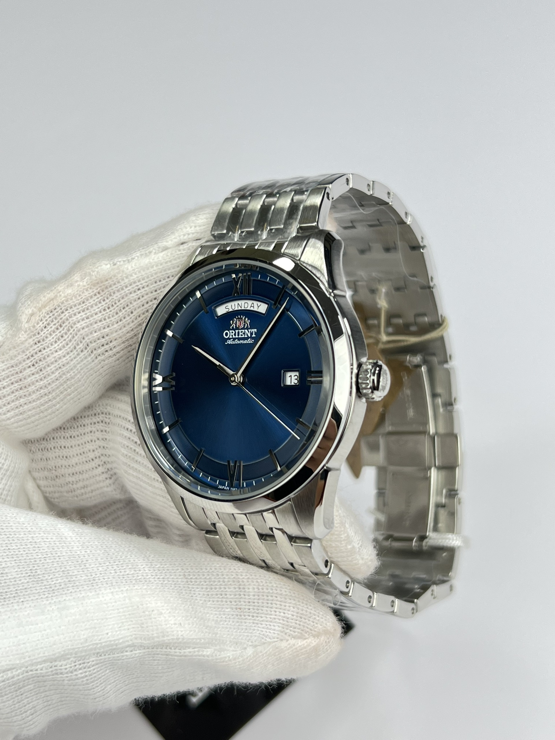 z3791187095513-4e3e01f0d3a5f5539d4aff628cd5290c-15d90c35-6e5f-4f9f-8c59-28992eb0a353