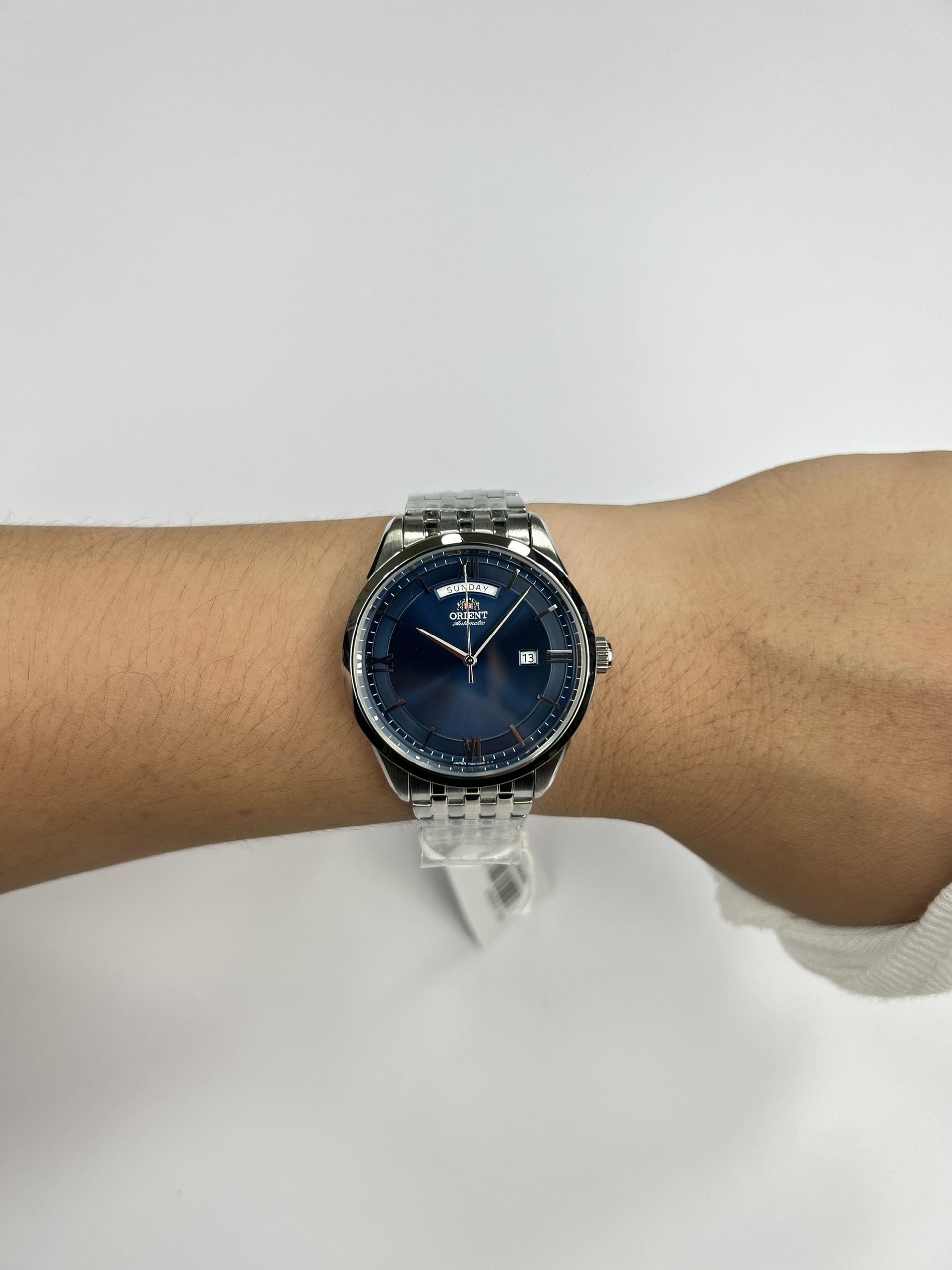 z3791187111087-4f1ec458251a5184f44753a37fe84f62