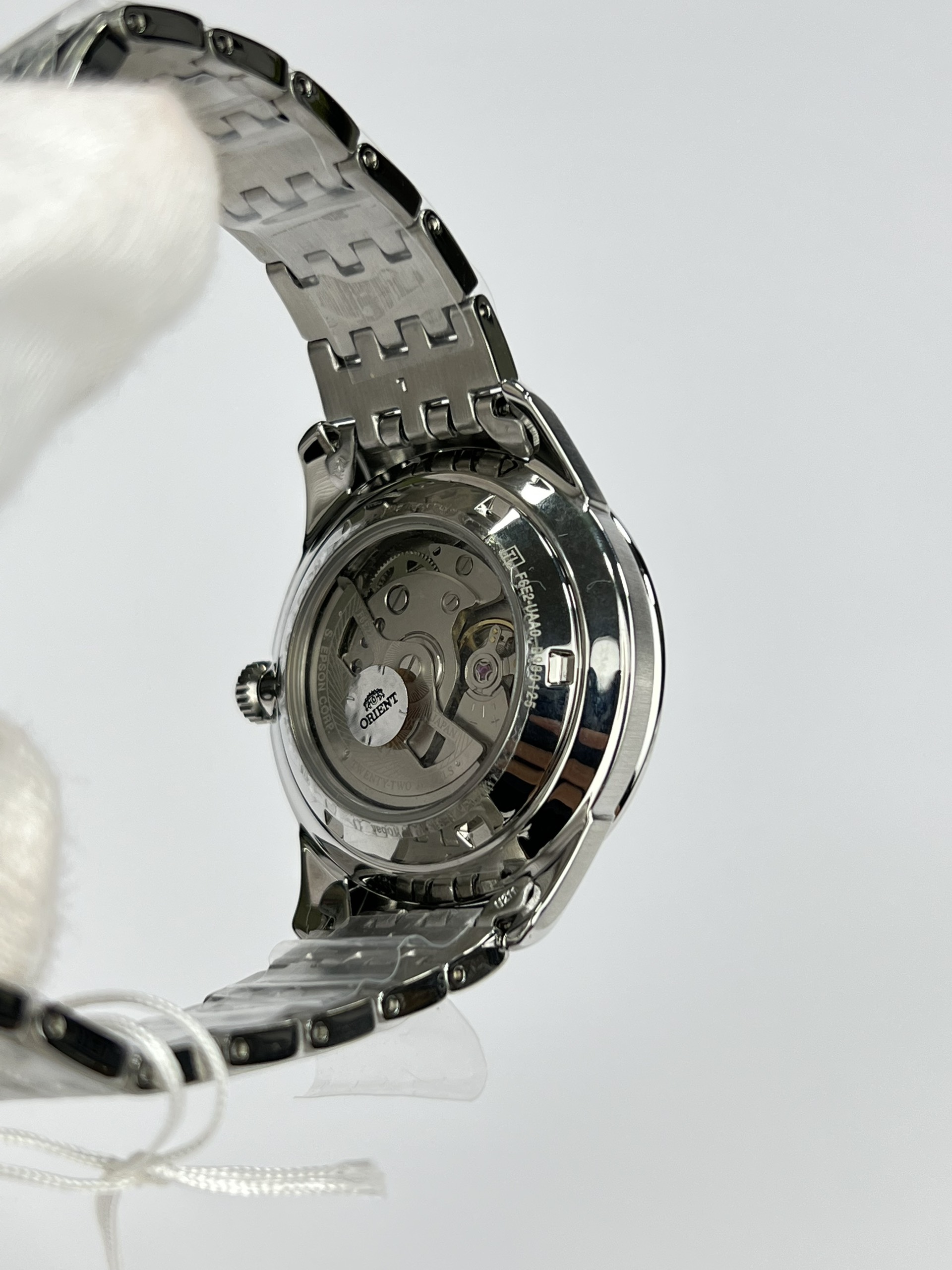 z3791187140487-5b2b86e757010d1834ccb3671fb8da6e-62b1d6cf-9bfe-47b6-bf0b-efb517ccdcf5