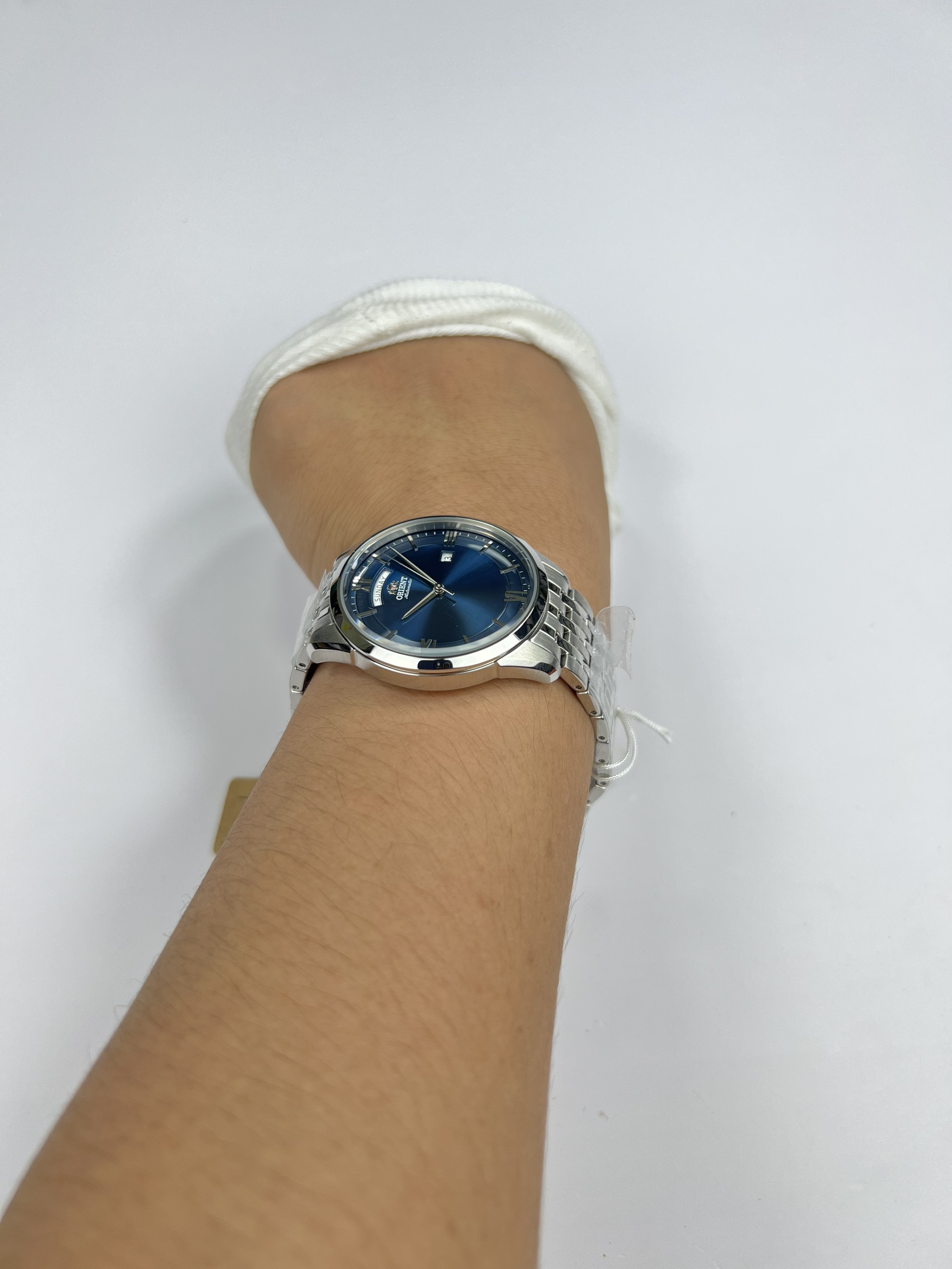 z3791187155946-cfebdf7018fe35a80232f511685f026f