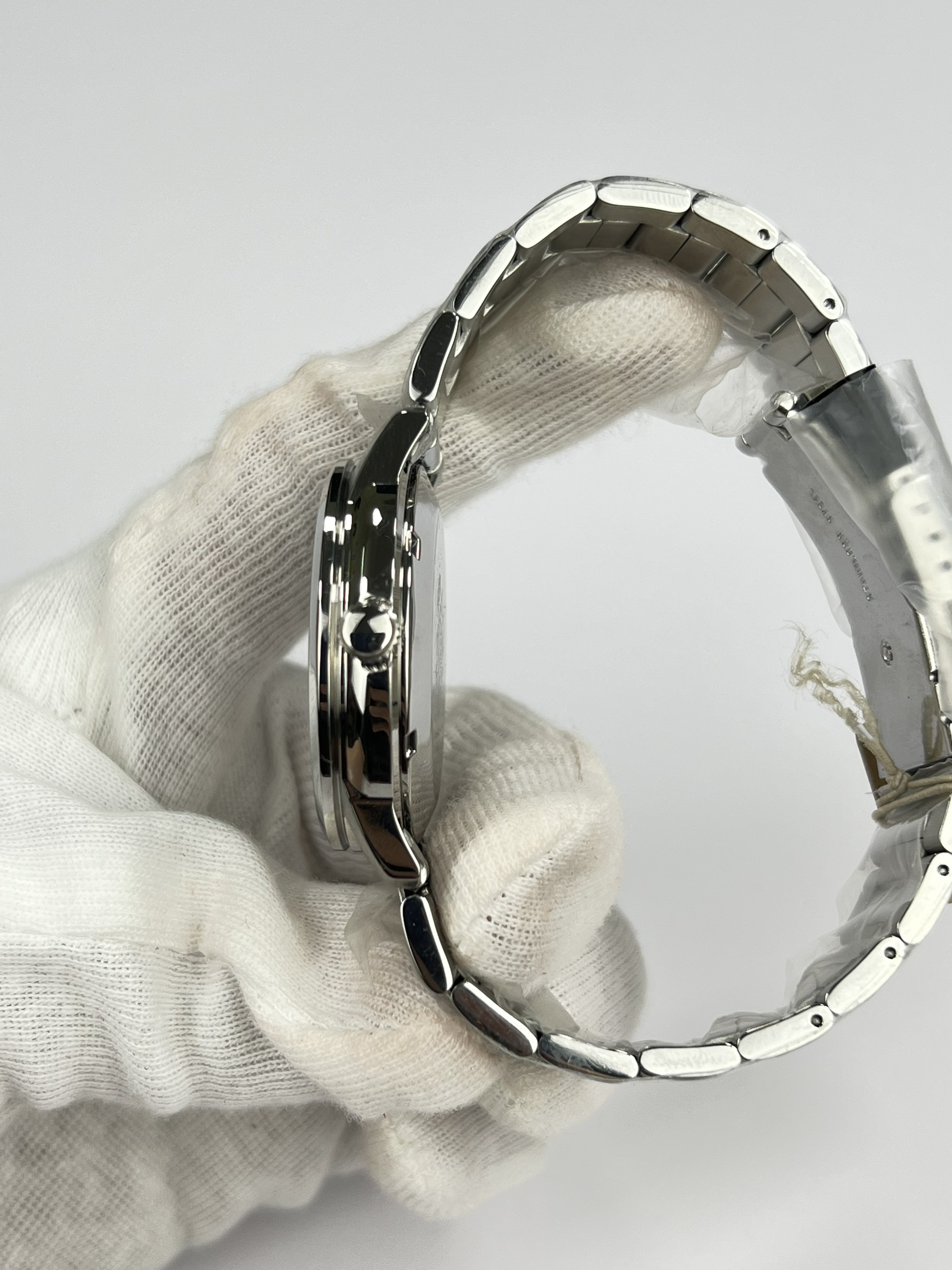 z3791214698365-8ed8e4f23aea8ff93645a142ec590578