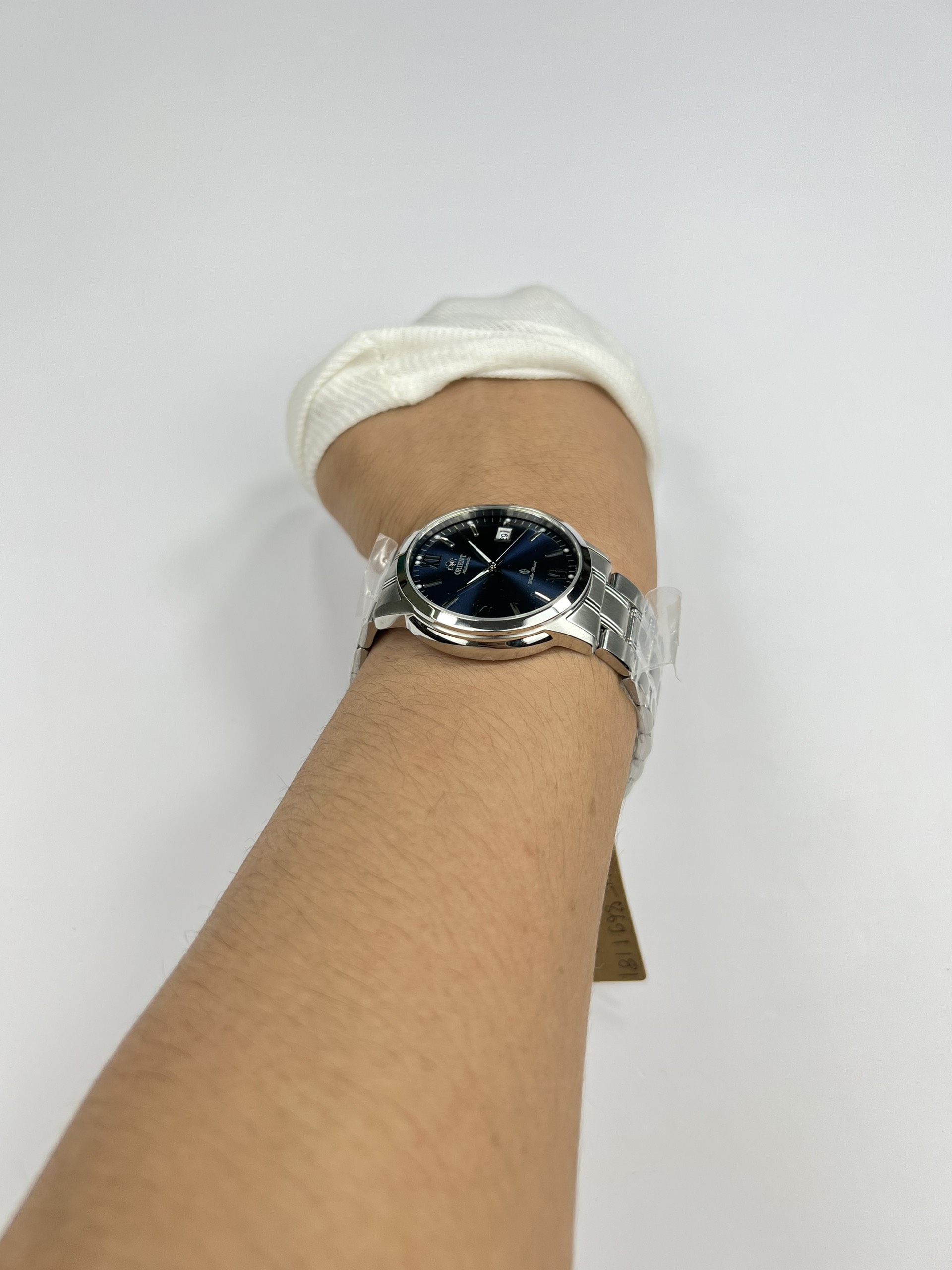 z3791214831217-4c9994203d8a326b90cd30e0e94764eb