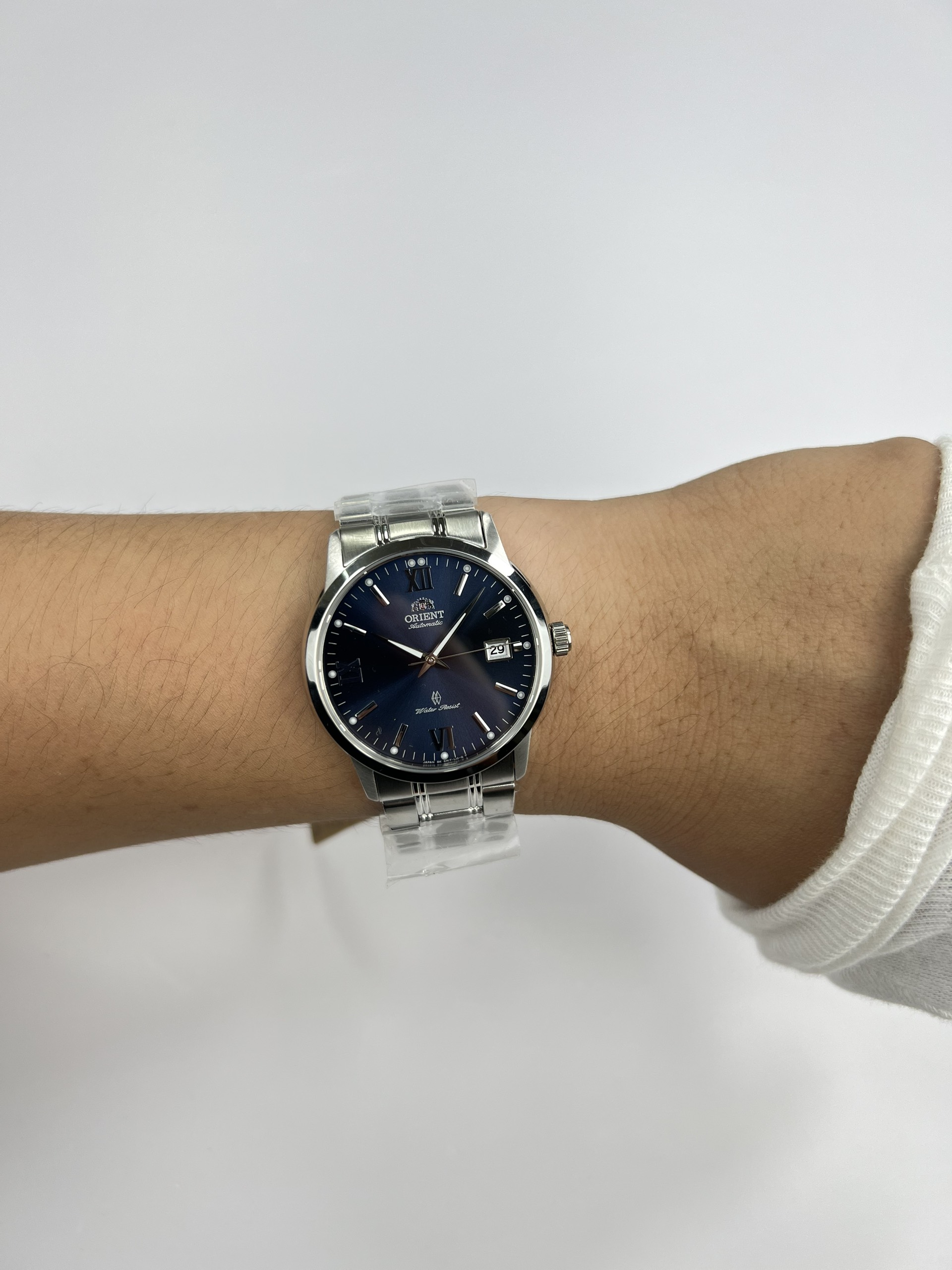 z3791214845185-c925a4db0d75e182e8fe4656cc5b3dfa