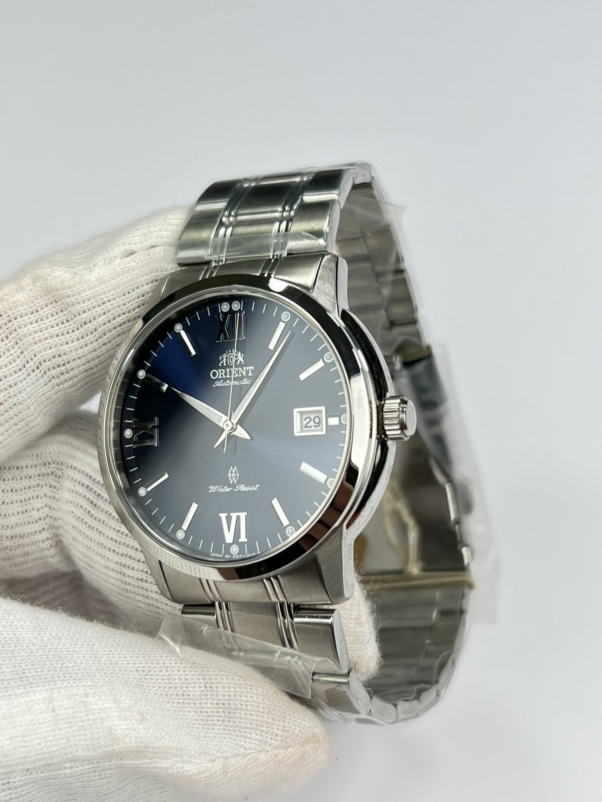 z3791214849885-a4c23caa948e2869d1601698275ec384