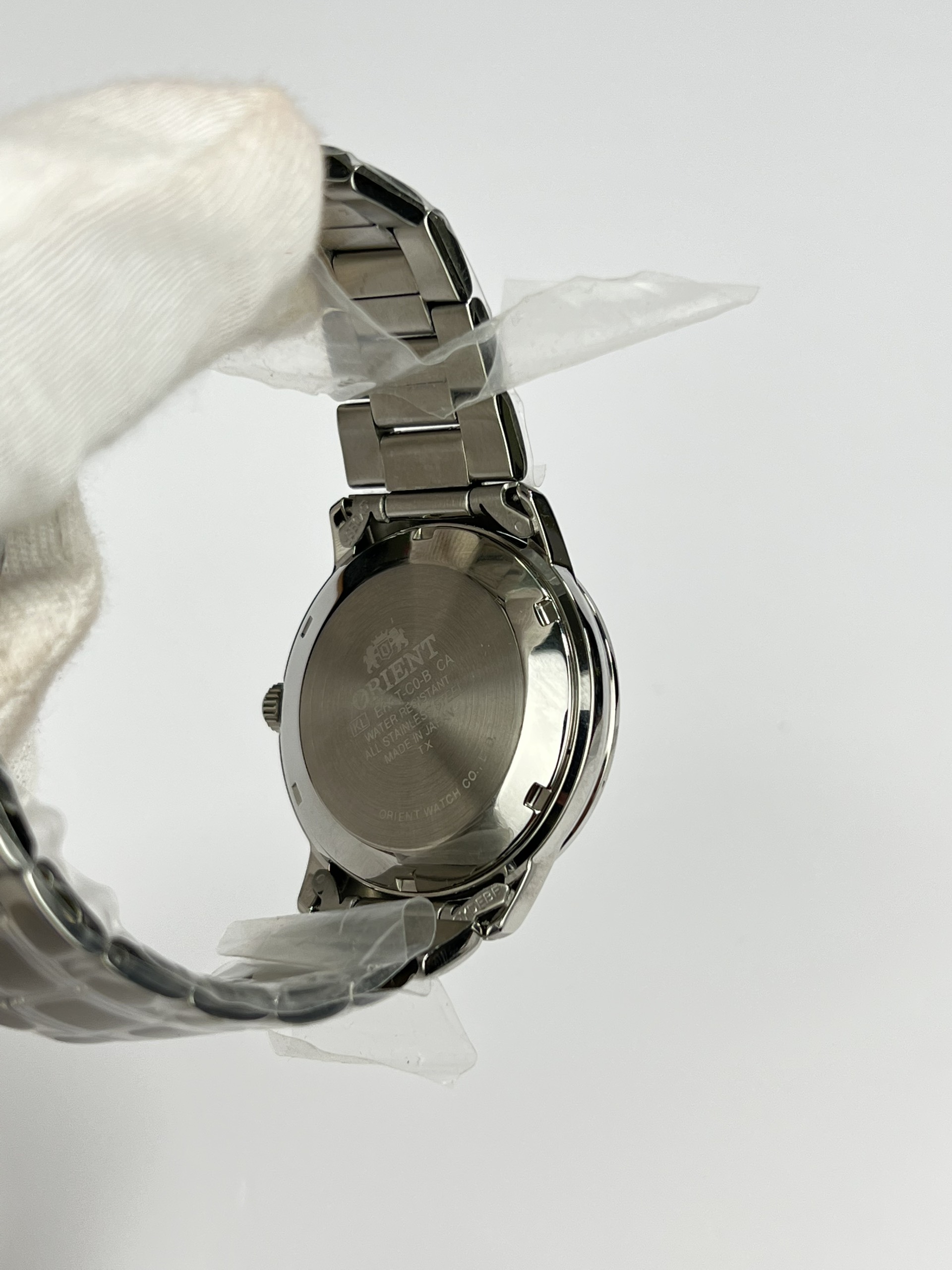 z3791214858263-f272907f2b68955dfac6e080fa94e54e