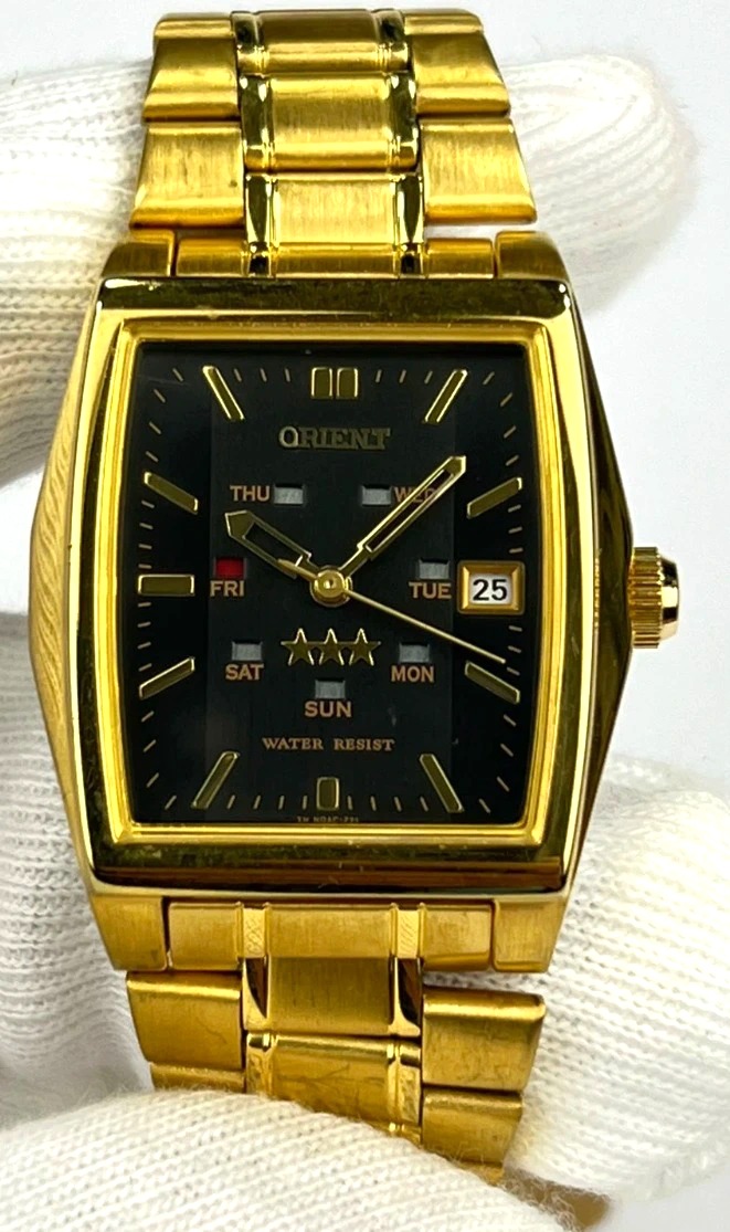 z3791308566795-de28134ab55603420953cc45dfdded92