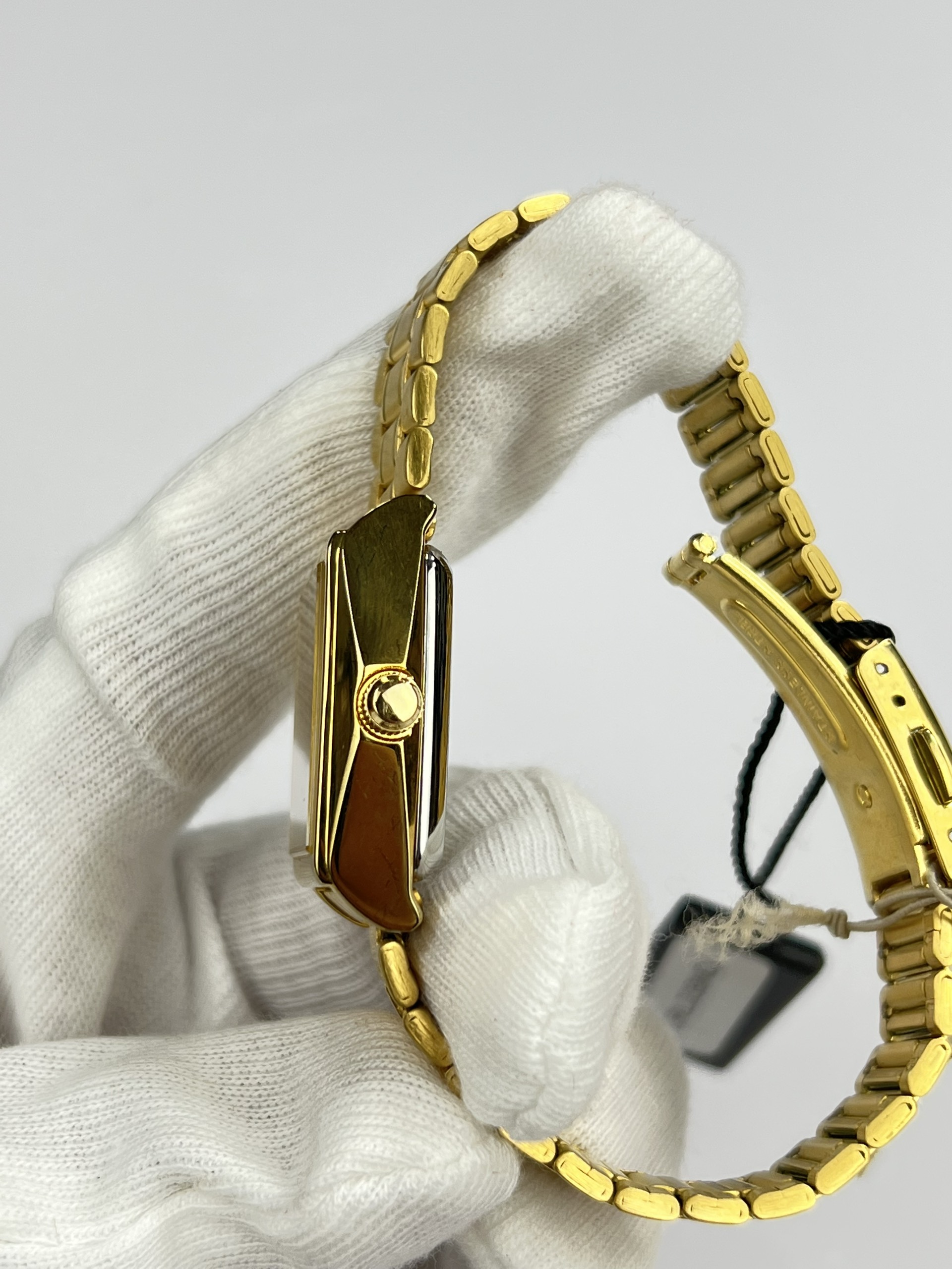 z3791308608872-fd56805a8b98113d44d55a7760c400cf