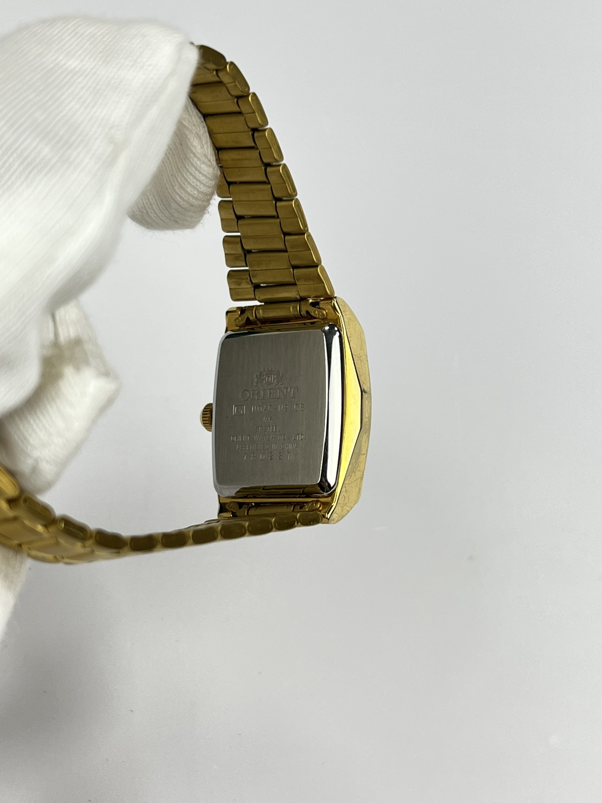 z3791308627907-67b63774c0c2496baae7da4a202b1dd7