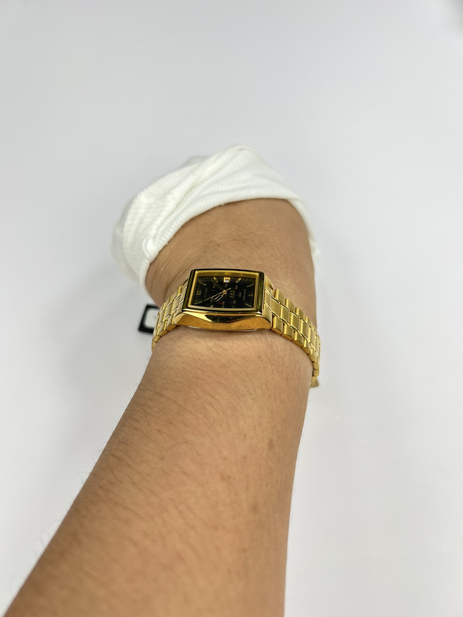 z3791308674968-b23af89a2fa453f82664d41fc9a27e02