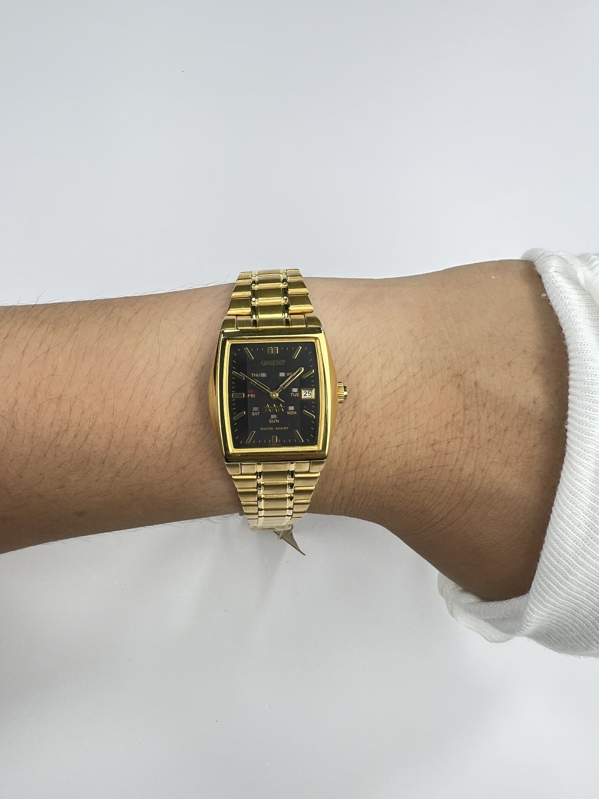 z3791308679036-12b7f71e5dce5104a773c61972ebbe6f