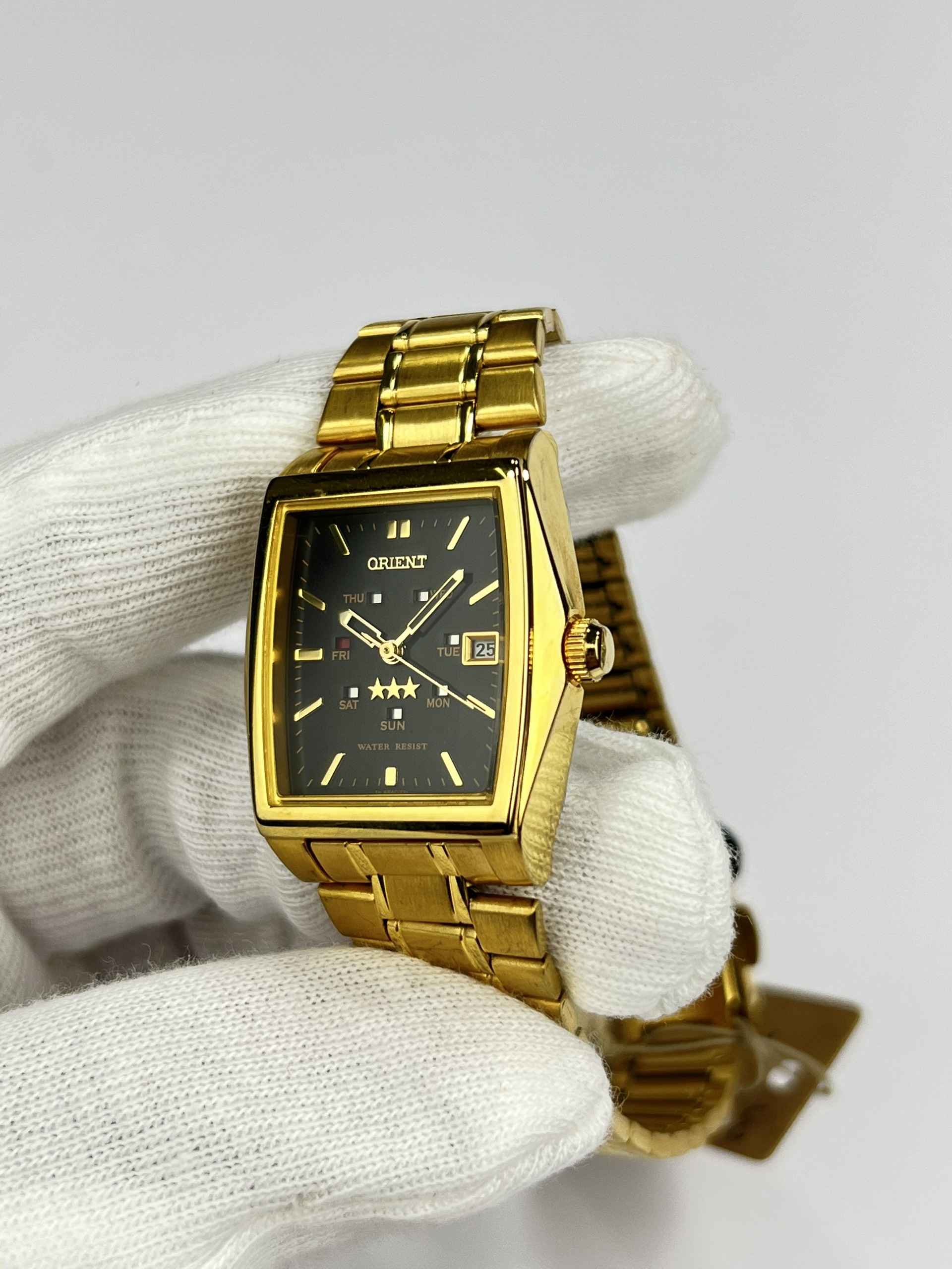 z3791308690069-6e39008531285ce71fbe4869813b025e