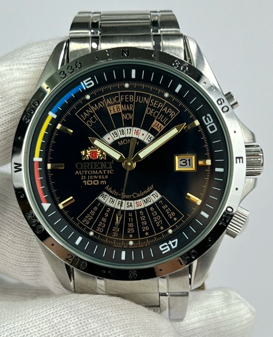 z3794406667864-9ac31725a43392fd1b6455928271649c