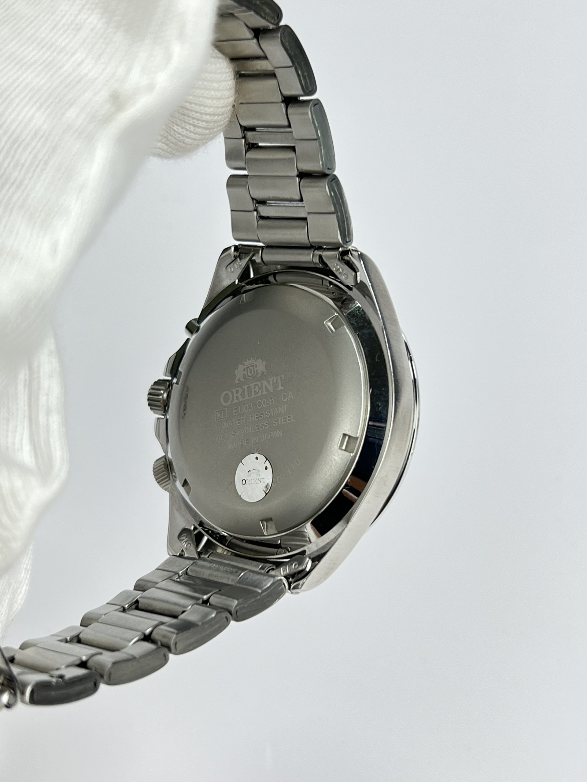 z3794406686378-a69b37ee595241808e0170e474b301ed