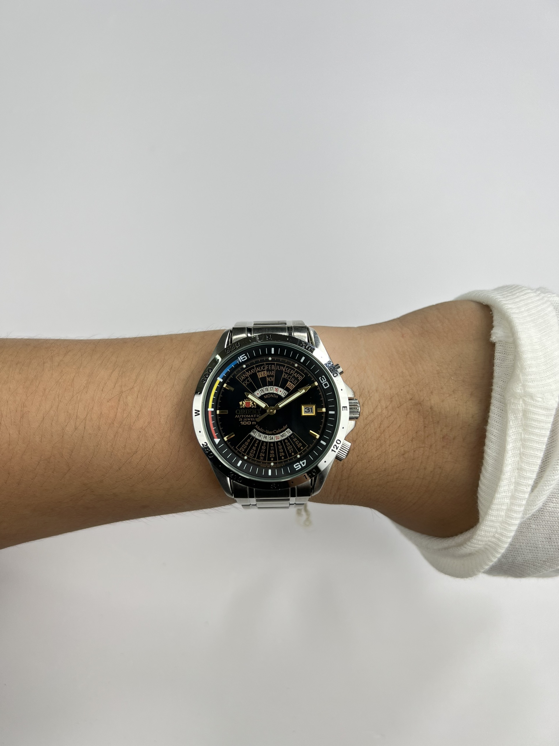 z3794406778780-7b479d4ddd7c6b8790229d26c495a147