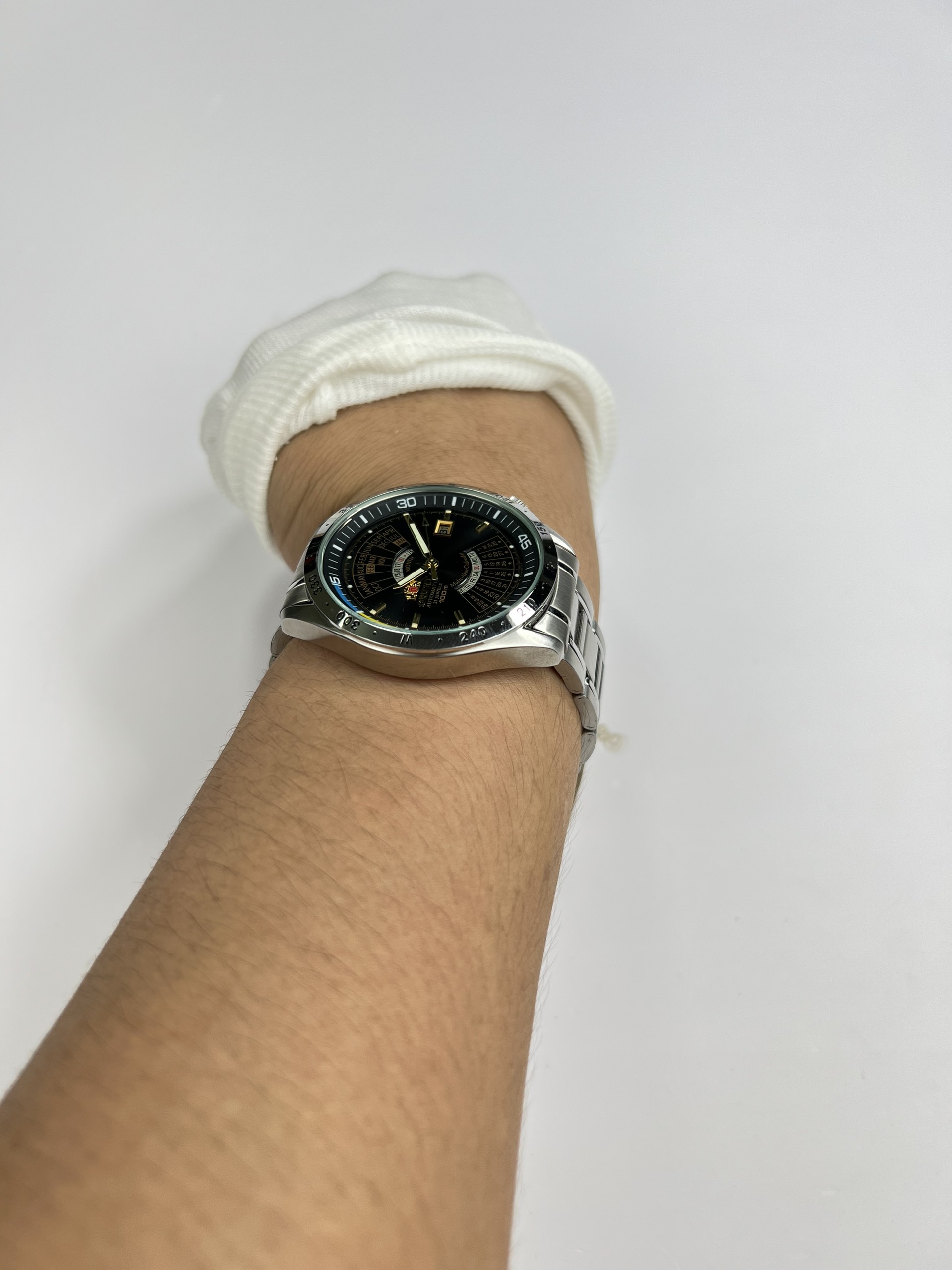 z3794406783361-22ef475cb3d214f0c15445411ed8e138