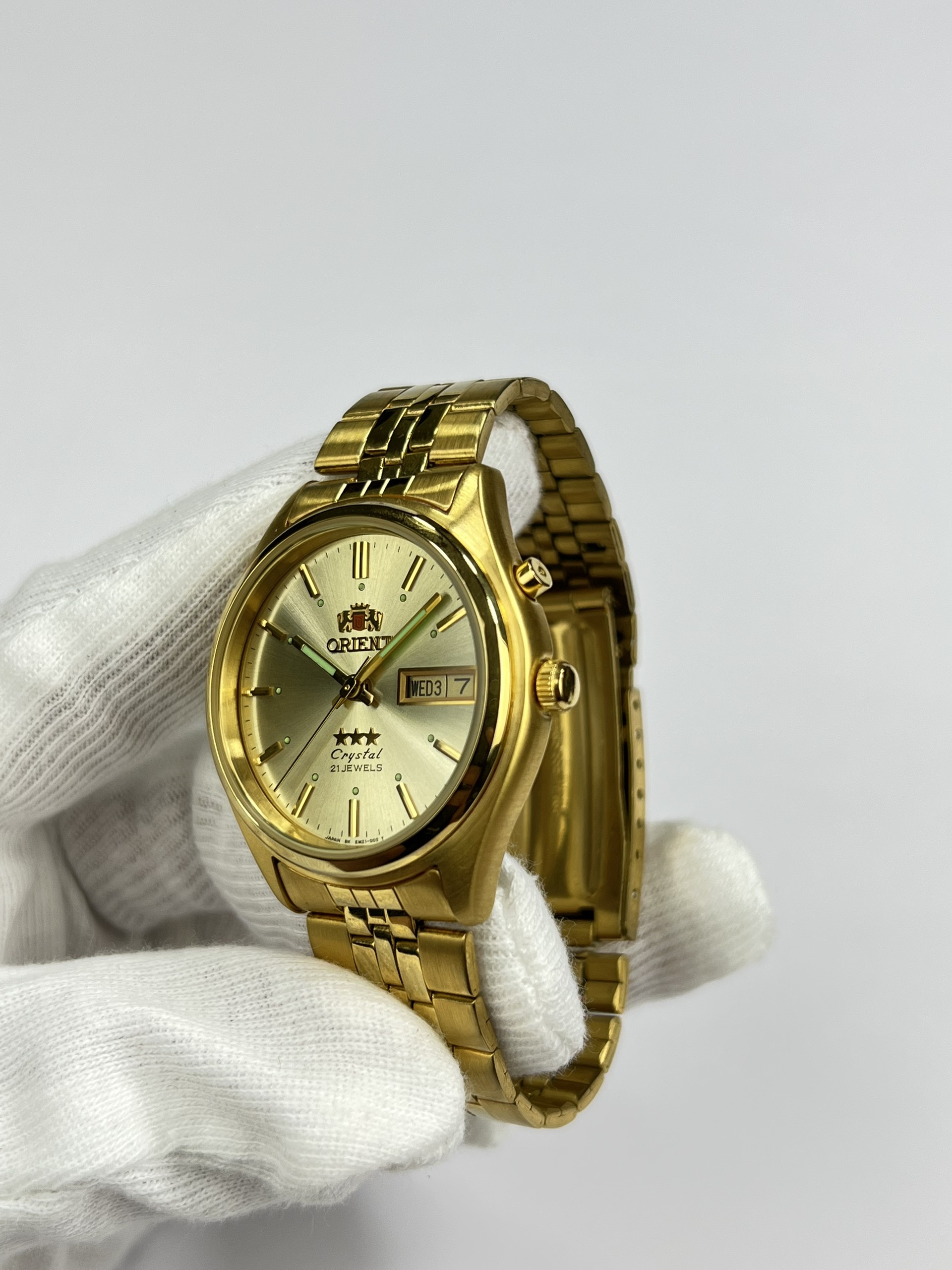 z3846606079559-da76feb33887d1e74074827151a21072