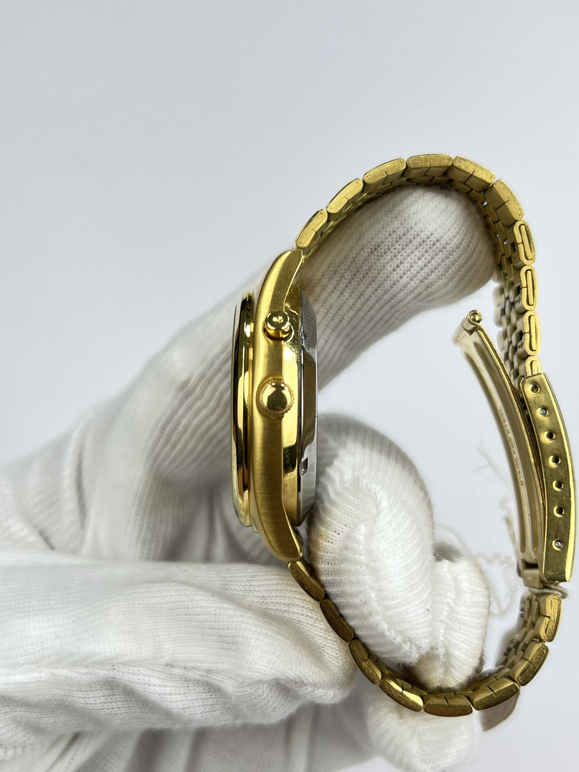 z3846606084195-2322257bb4bbf467c0ac7753eb4fd379