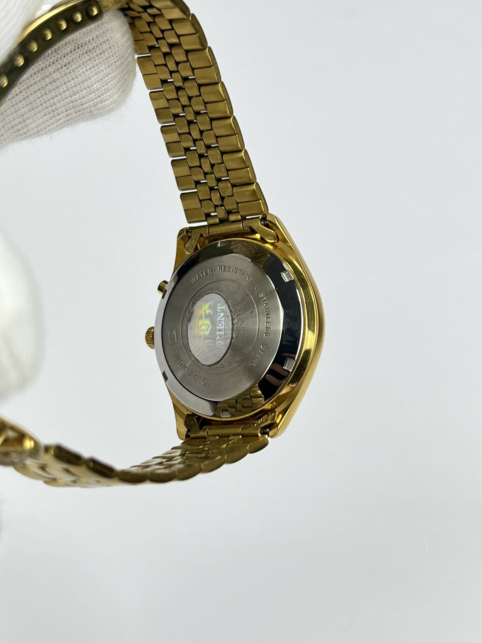 z3846606114418-0dd80eaa80e59d5444b055d273acd7a0