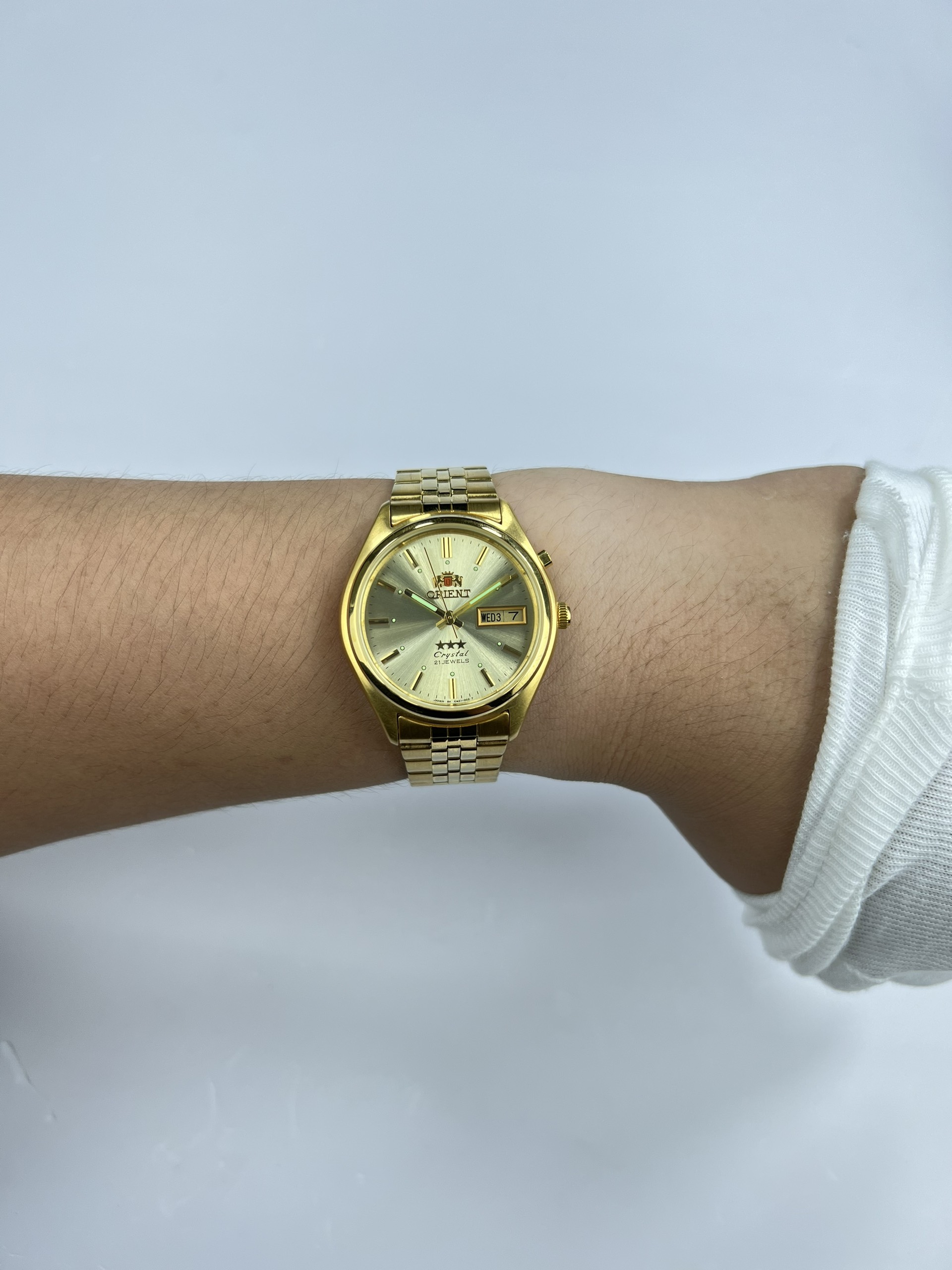 z3846606117815-3fe96e25cfb6ba7749fa7404ab8b50c7