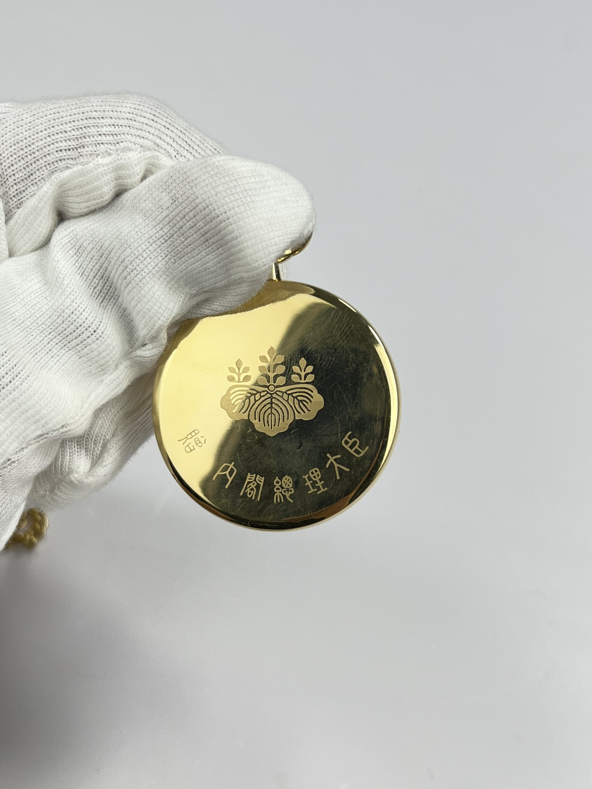 z3846606445007-cff5103f7e5cac99f0e761491fa5fc70