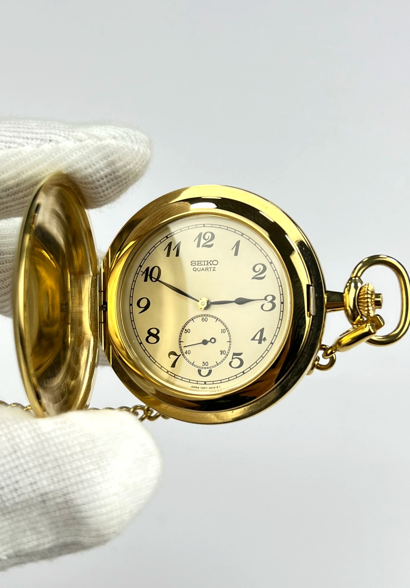 z3846606445821-d5f51e3d582a038180890db16434d45c