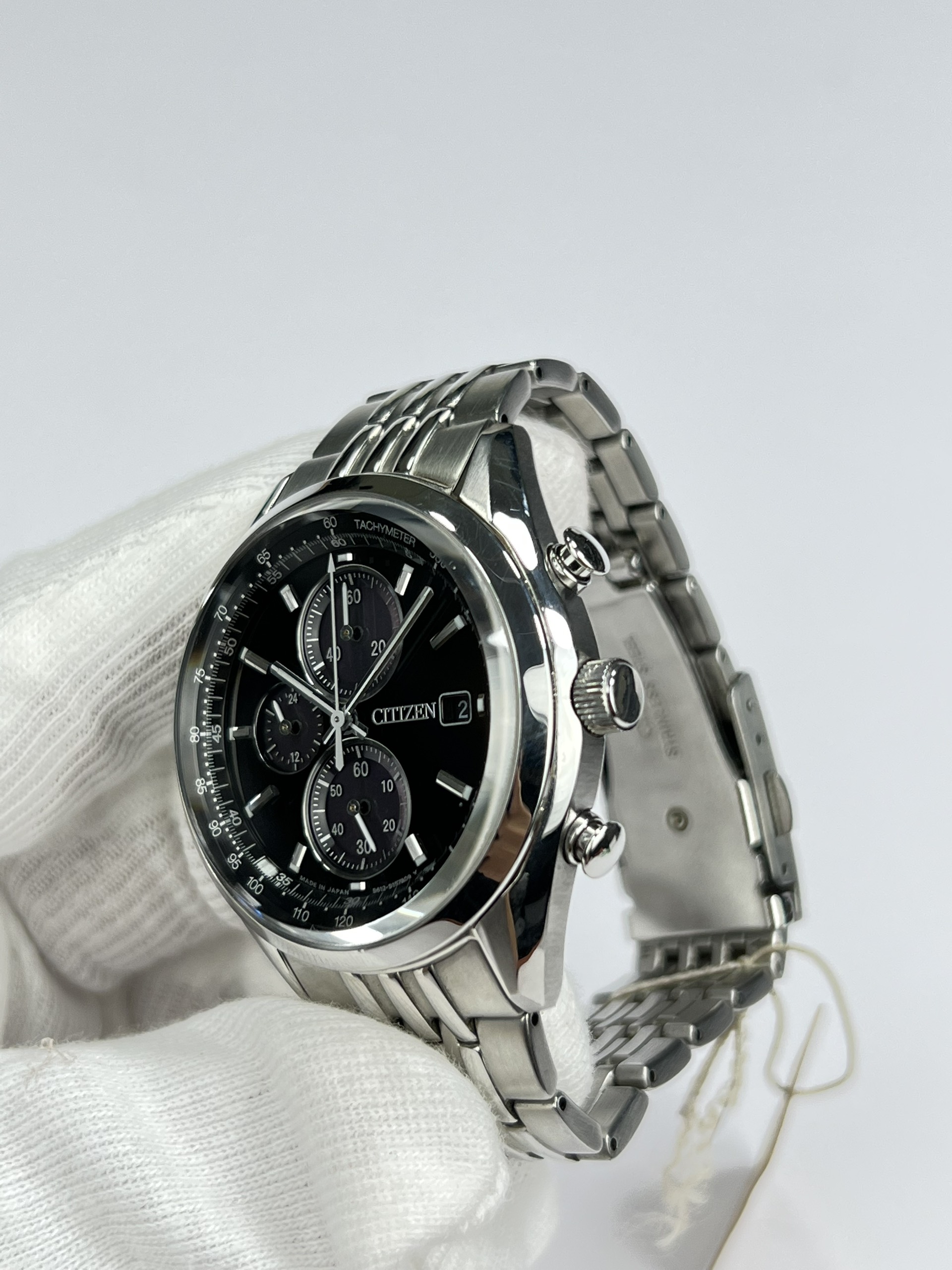 z3846610410573-ee898b2b439449b6056ae152c42713aa